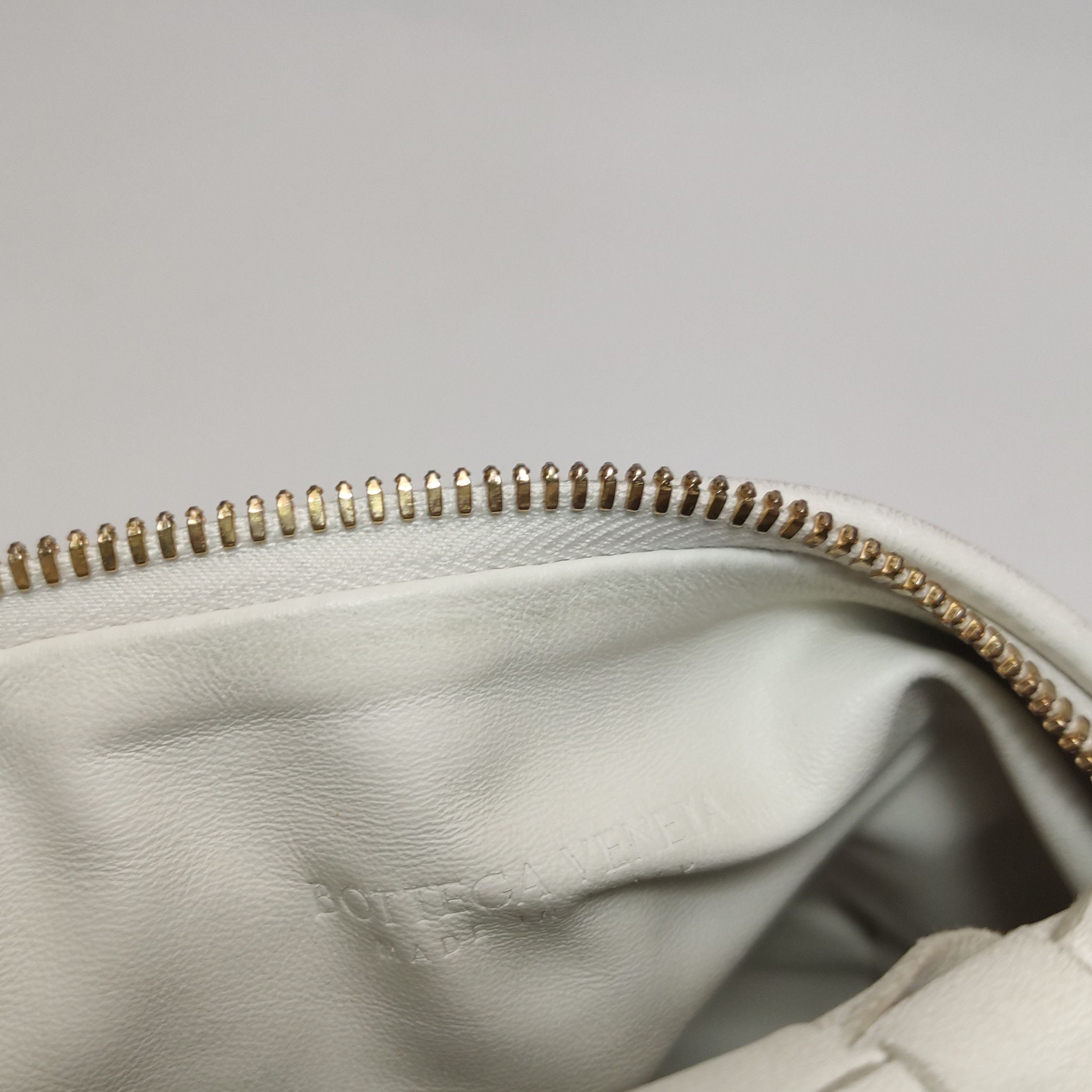 Bottega Veneta Bottega Veneta Women os Tote Bags Size ONE SIZE - 12 Thumbnail