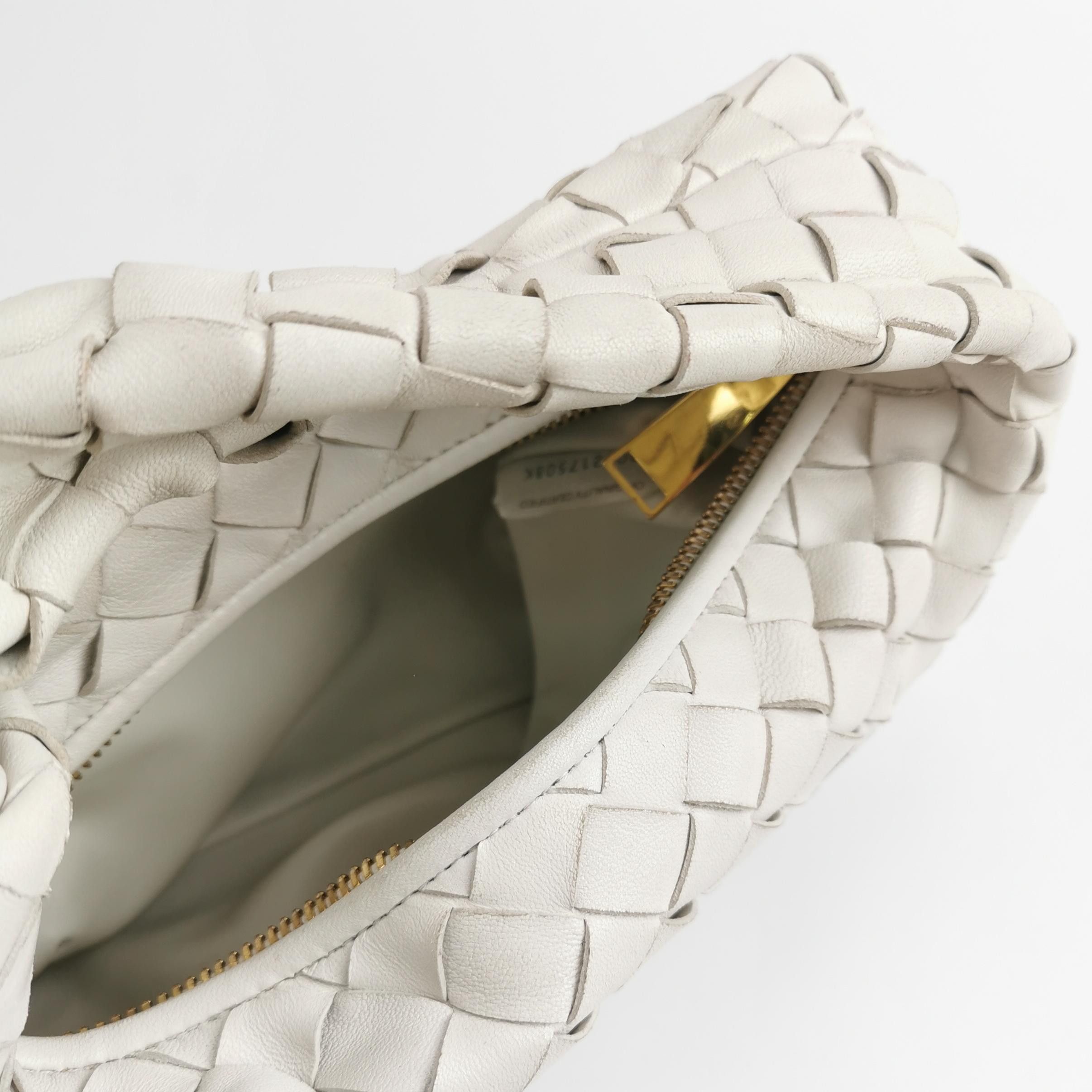 Bottega Veneta Bottega Veneta Women os Tote Bags Size ONE SIZE - 7 Thumbnail