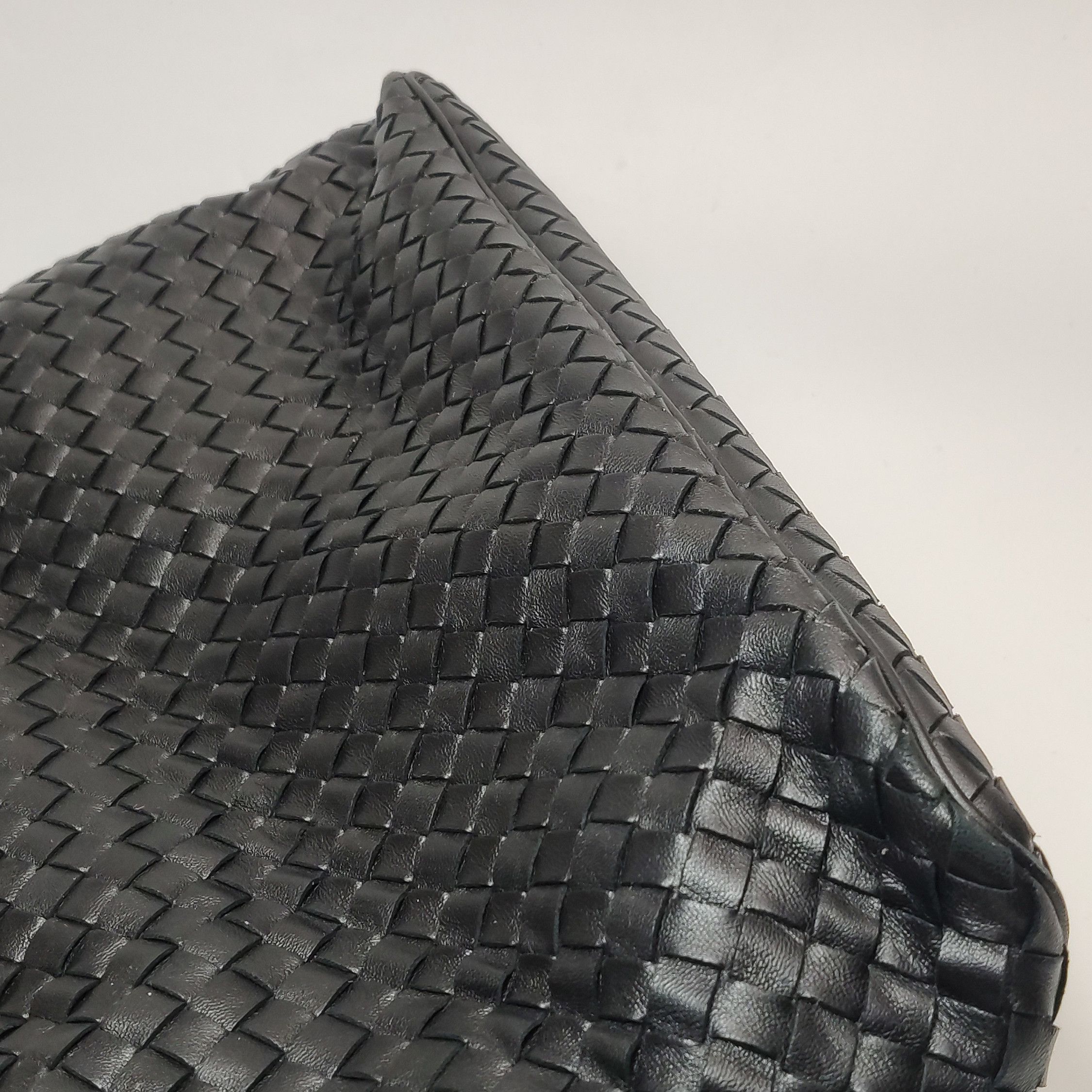 Bottega Veneta Bottega Veneta Women os Shoulder Bags Size ONE SIZE - 23 Thumbnail