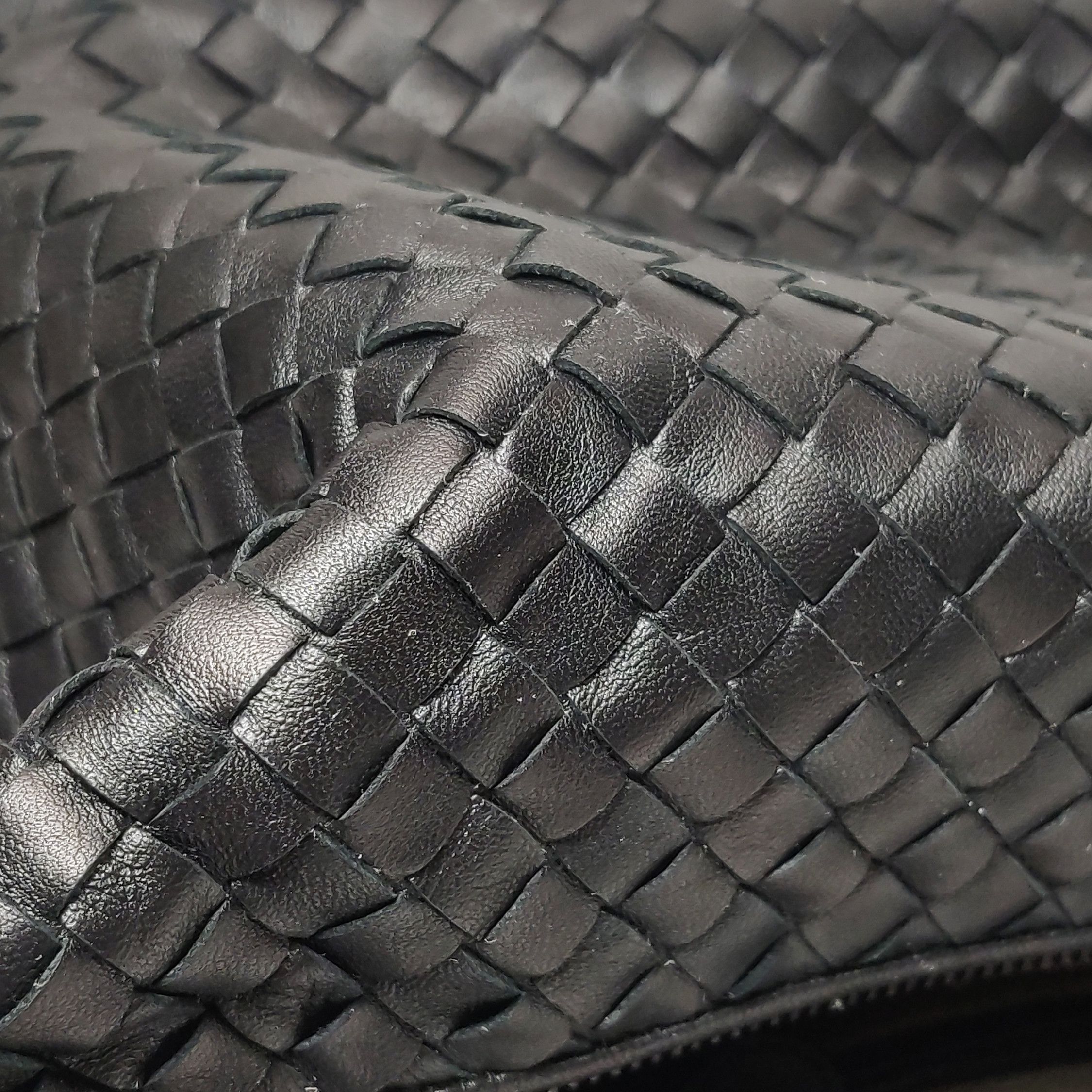 Bottega Veneta Bottega Veneta Women os Shoulder Bags Size ONE SIZE - 20 Thumbnail
