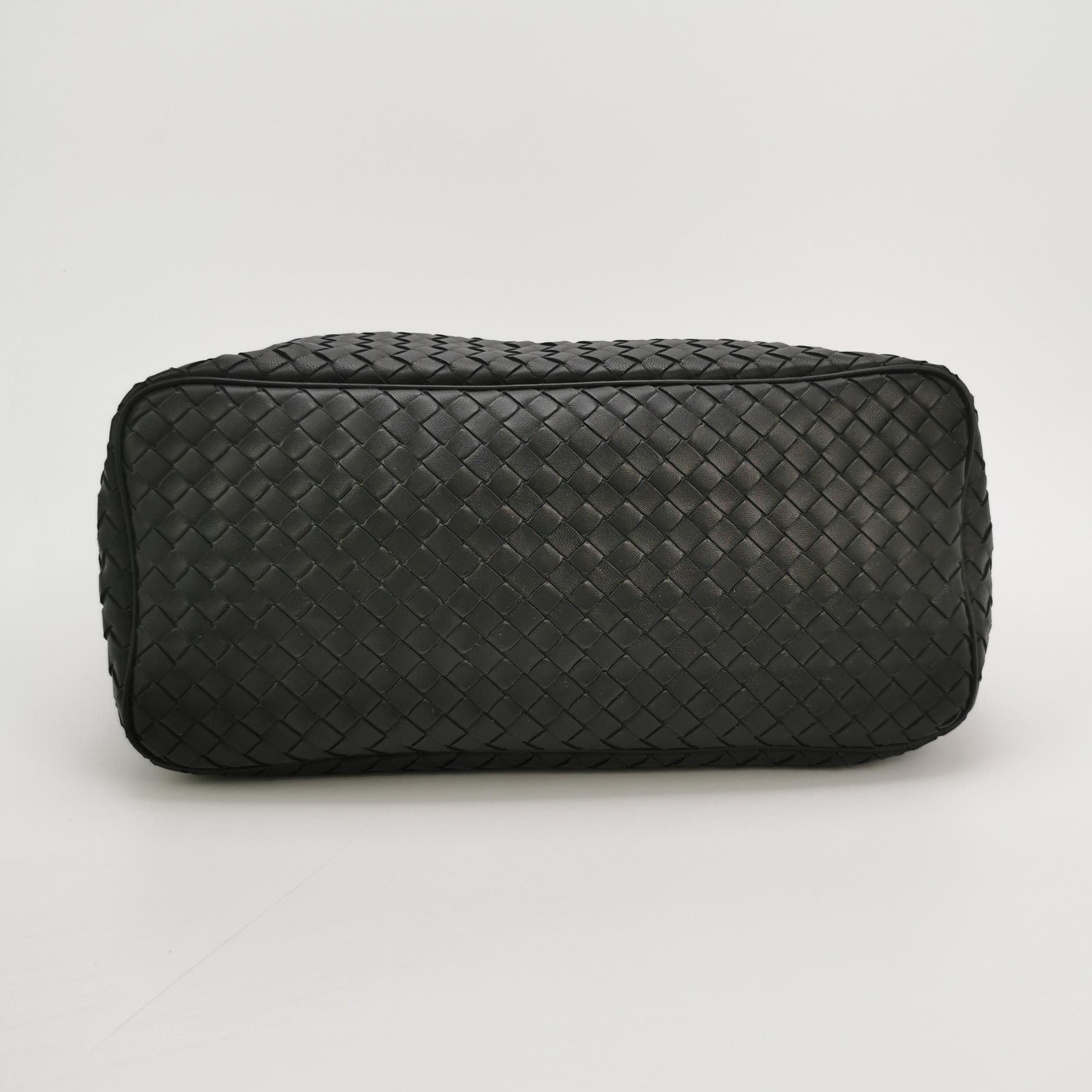 Bottega Veneta Bottega Veneta Women os Shoulder Bags Size ONE SIZE - 6 Thumbnail