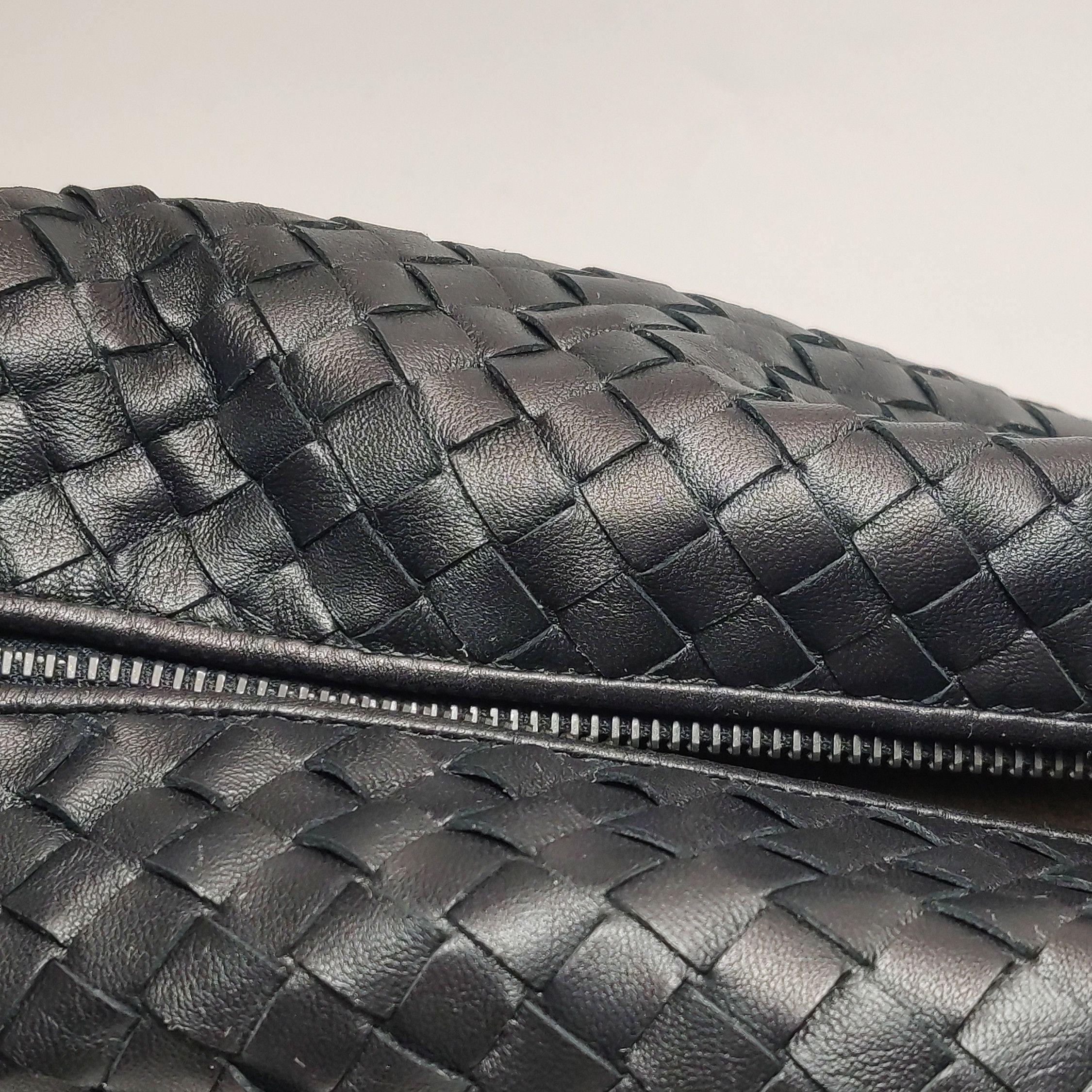 Bottega Veneta Bottega Veneta Women os Shoulder Bags Size ONE SIZE - 19 Thumbnail