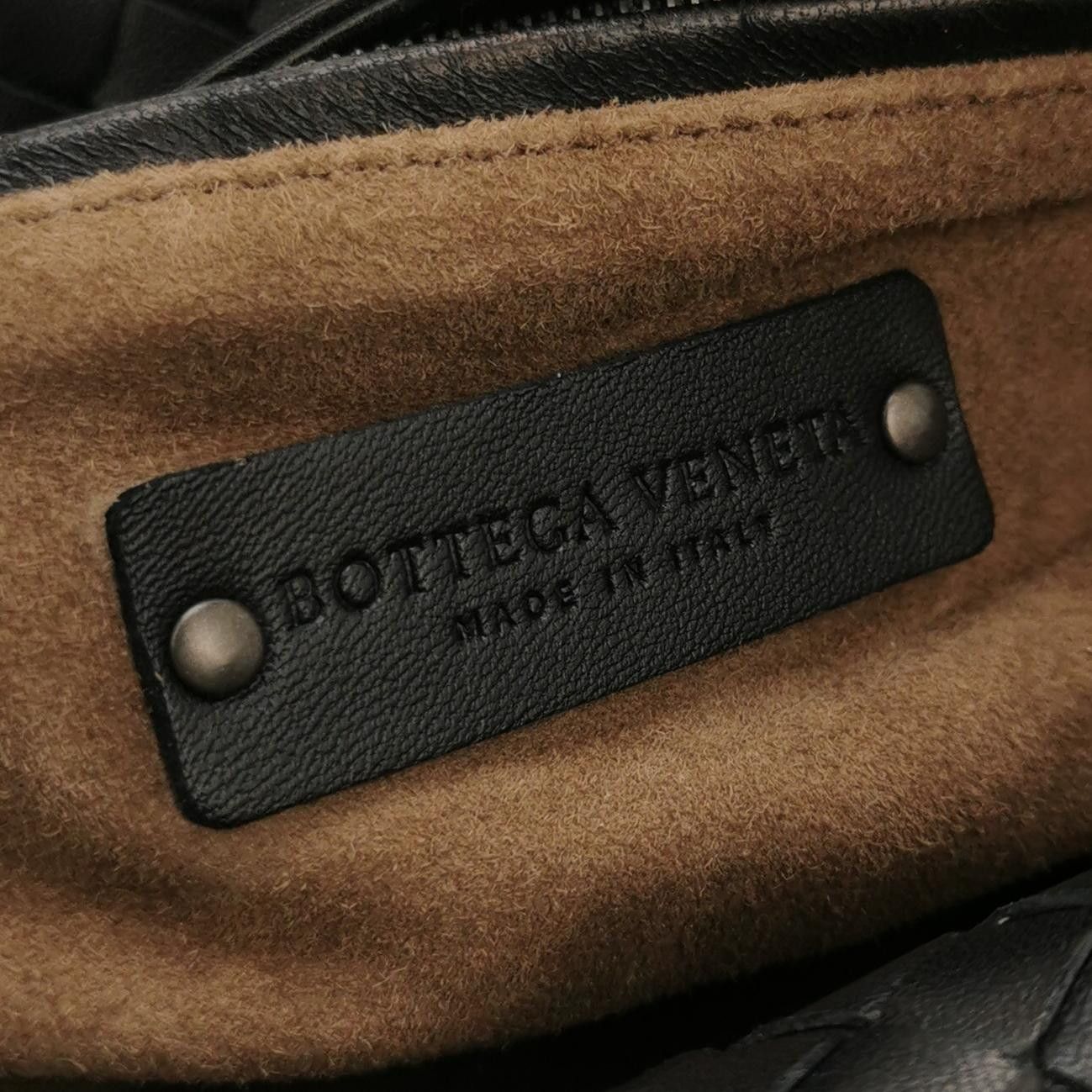 Bottega Veneta Bottega Veneta Women os Shoulder Bags Size ONE SIZE - 8 Thumbnail