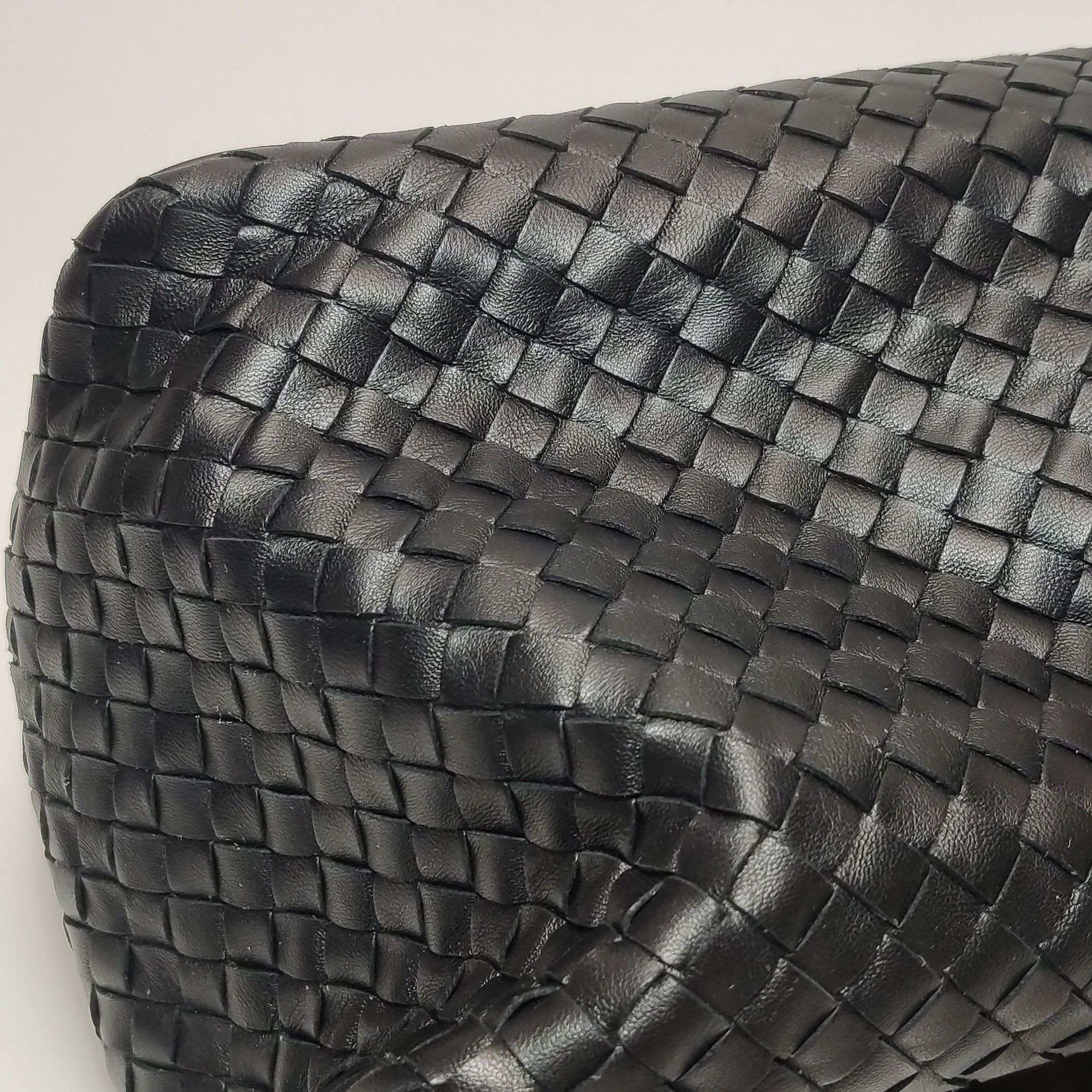 Bottega Veneta Bottega Veneta Women os Shoulder Bags Size ONE SIZE - 22 Thumbnail