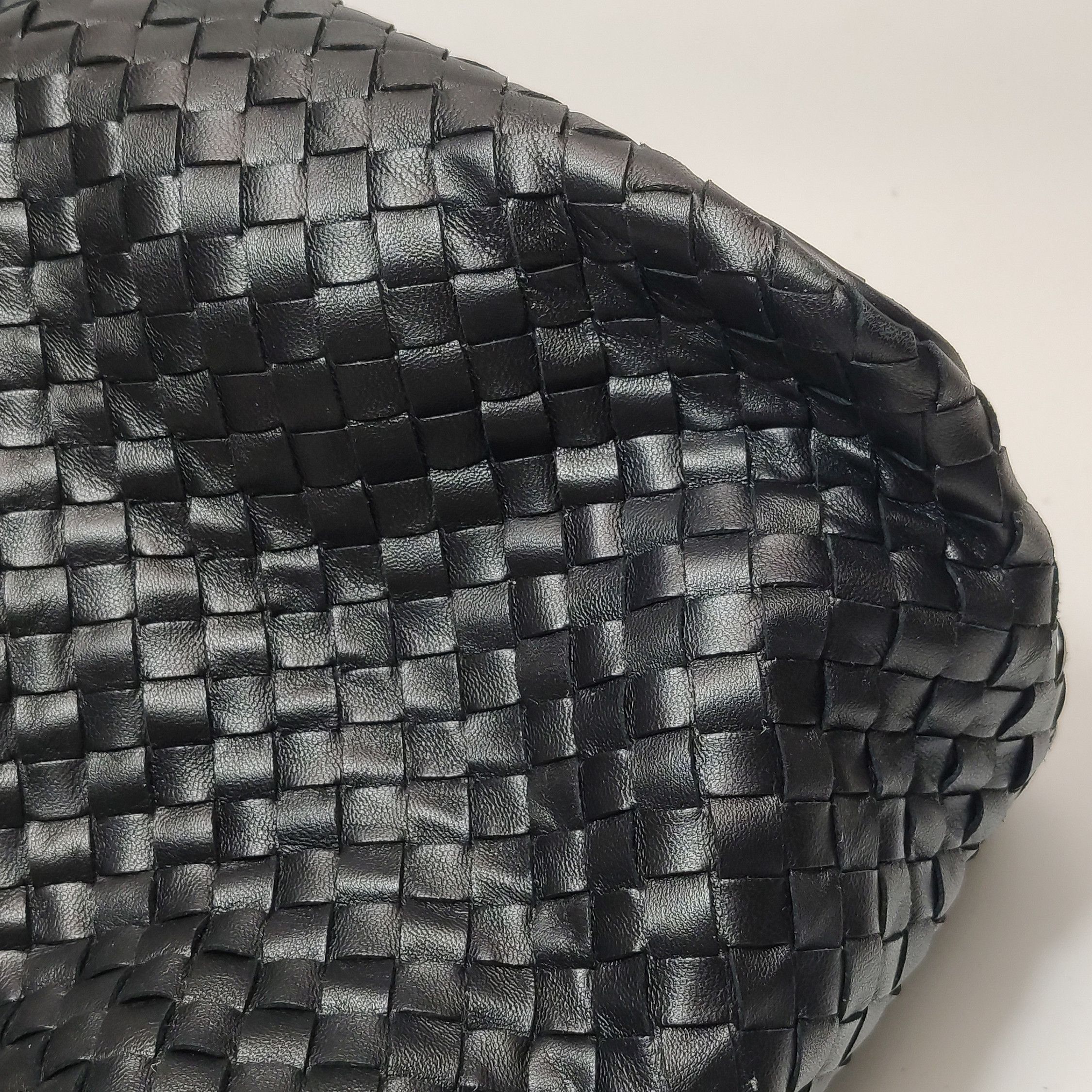 Bottega Veneta Bottega Veneta Women os Shoulder Bags Size ONE SIZE - 21 Thumbnail