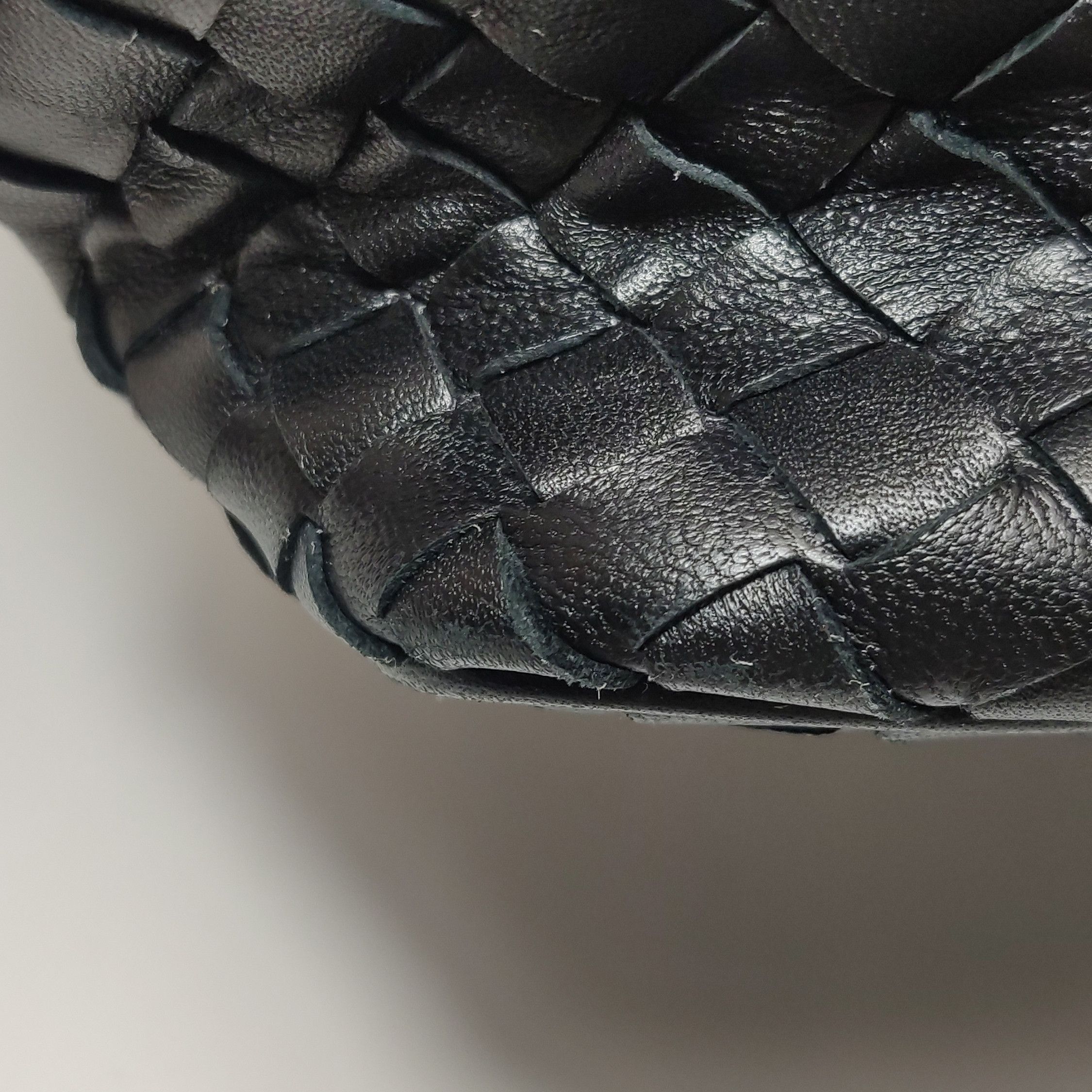 Bottega Veneta Bottega Veneta Women os Shoulder Bags Size ONE SIZE - 17 Thumbnail
