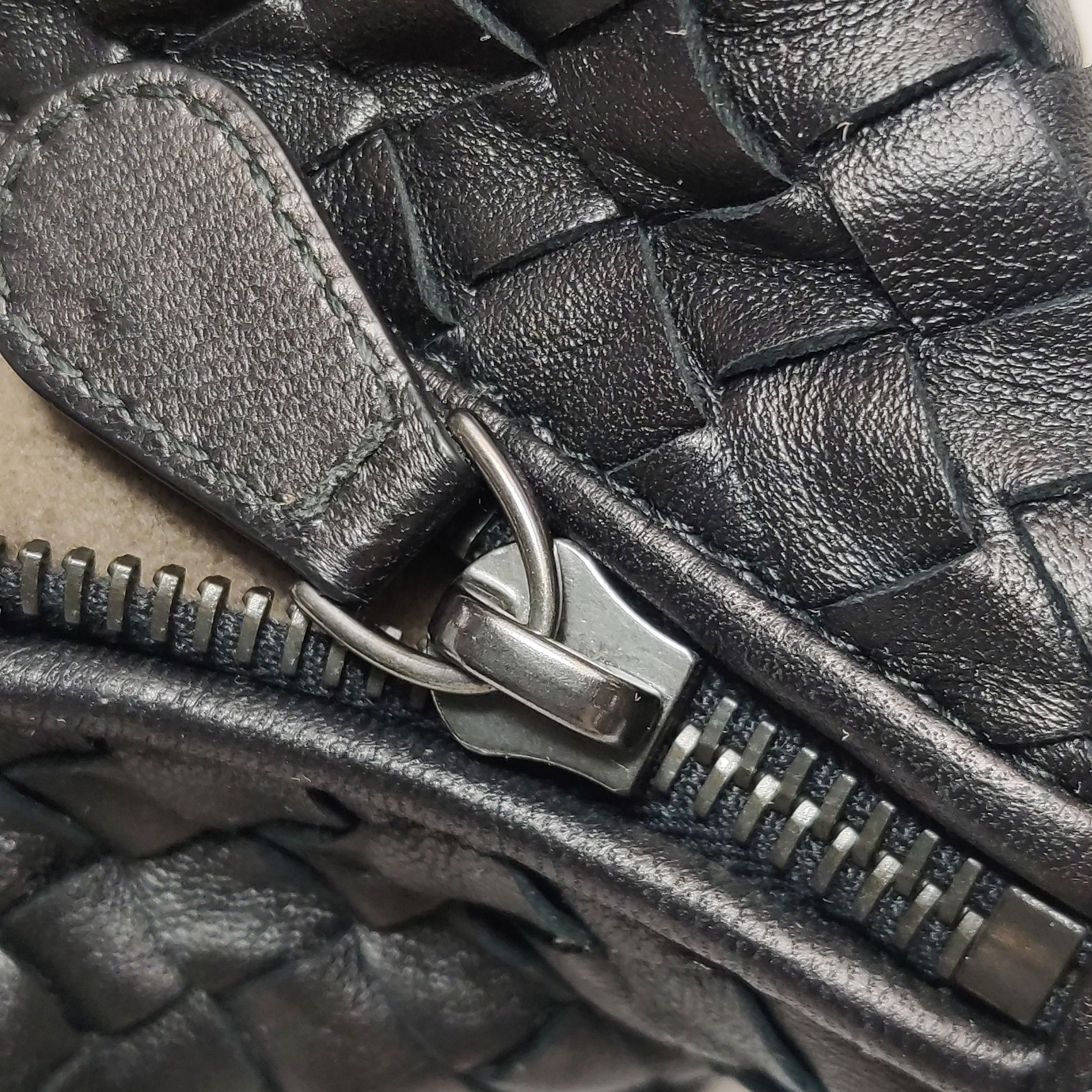 Bottega Veneta Bottega Veneta Women os Shoulder Bags Size ONE SIZE - 13 Thumbnail