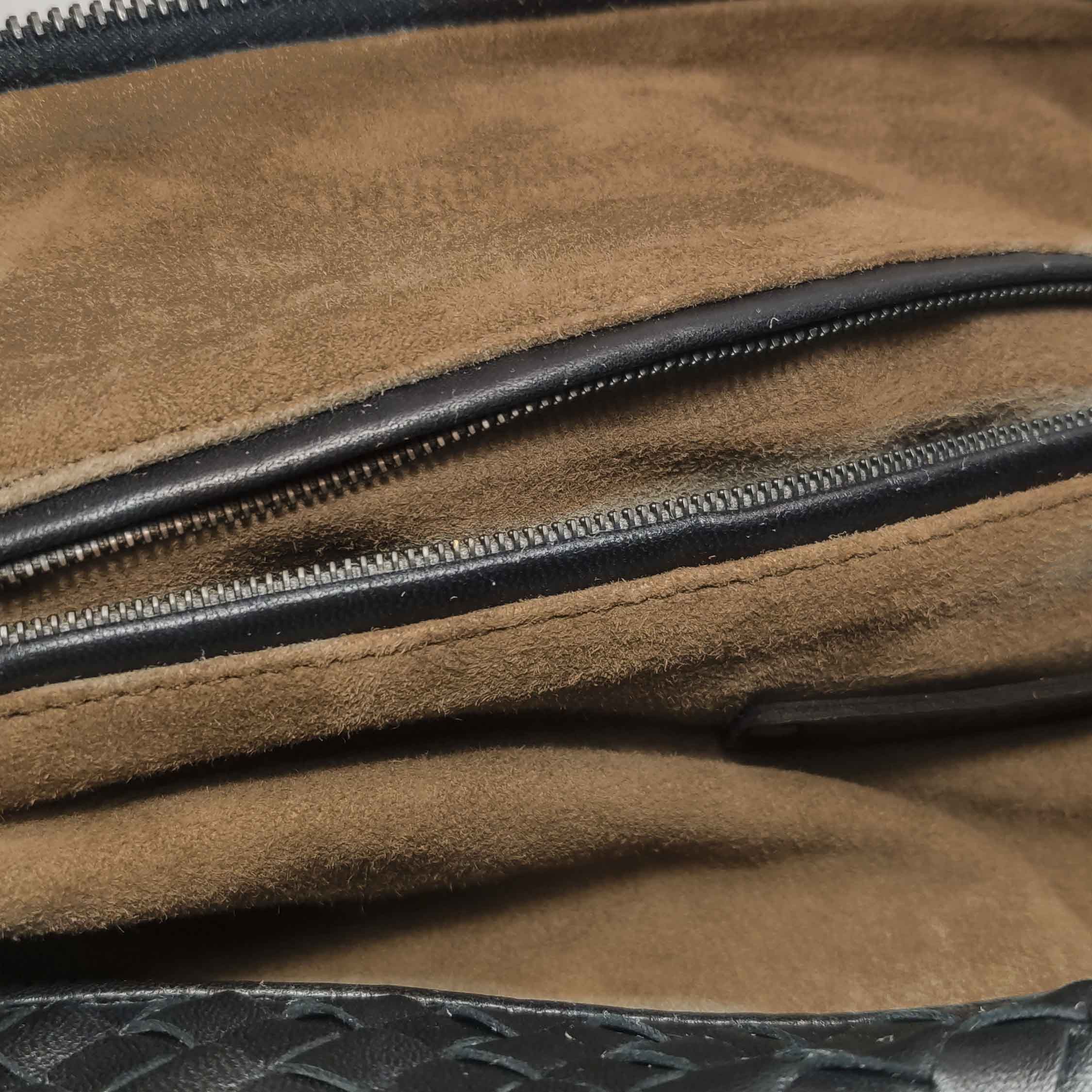Bottega Veneta Bottega Veneta Women os Shoulder Bags Size ONE SIZE - 10 Thumbnail