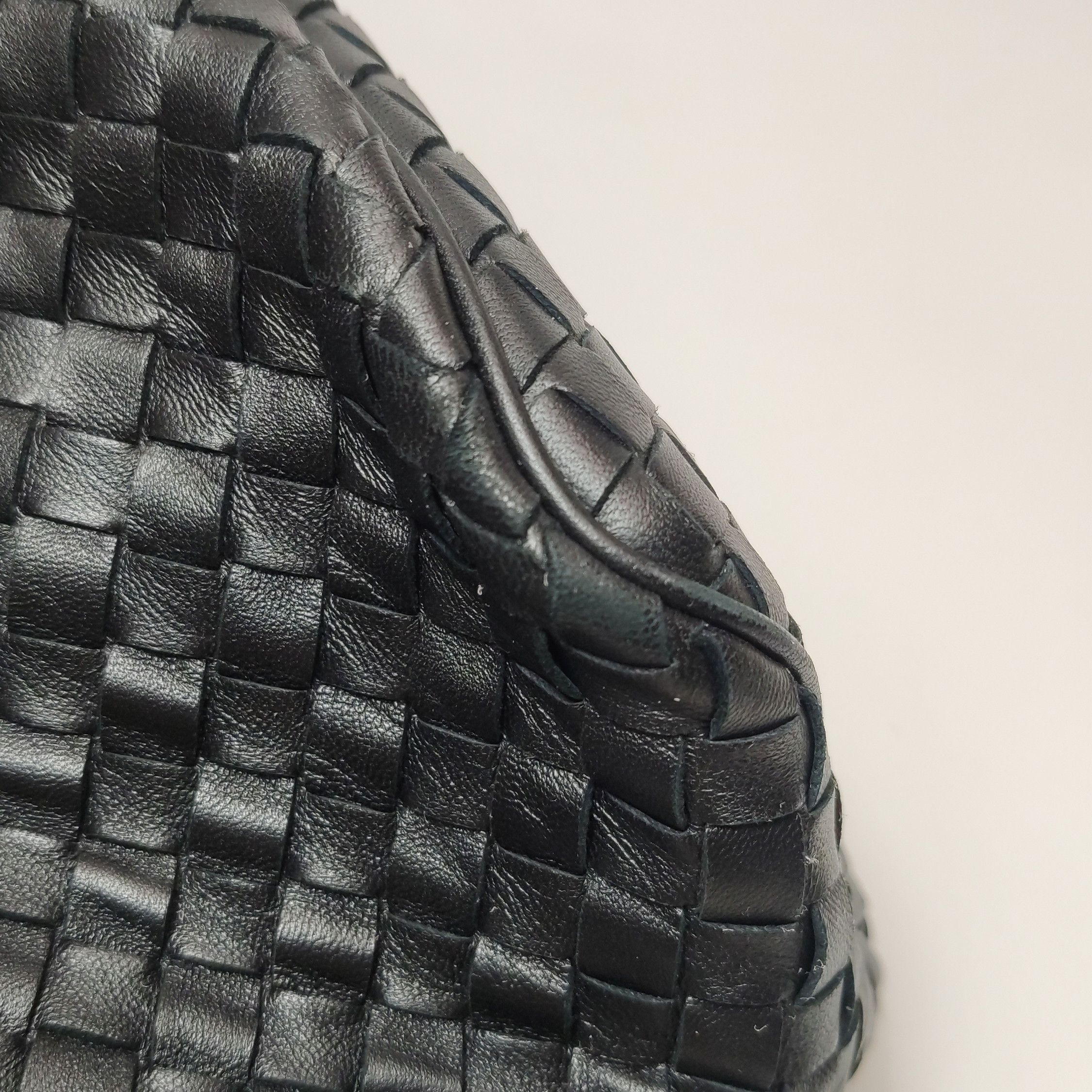 Bottega Veneta Bottega Veneta Women os Shoulder Bags Size ONE SIZE - 15 Thumbnail