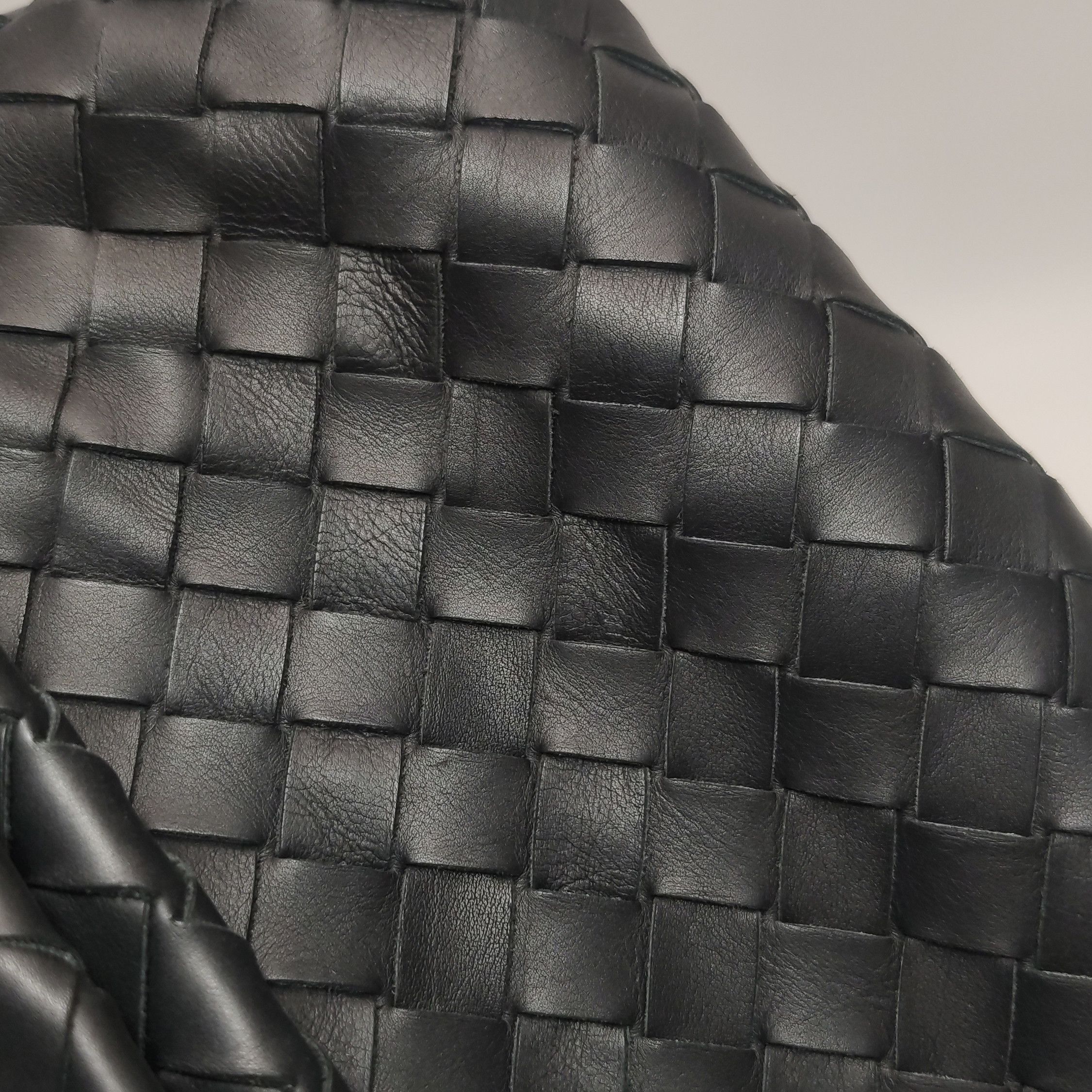 Bottega Veneta Bottega Veneta Women os Shoulder Bags Size ONE SIZE - 19 Thumbnail