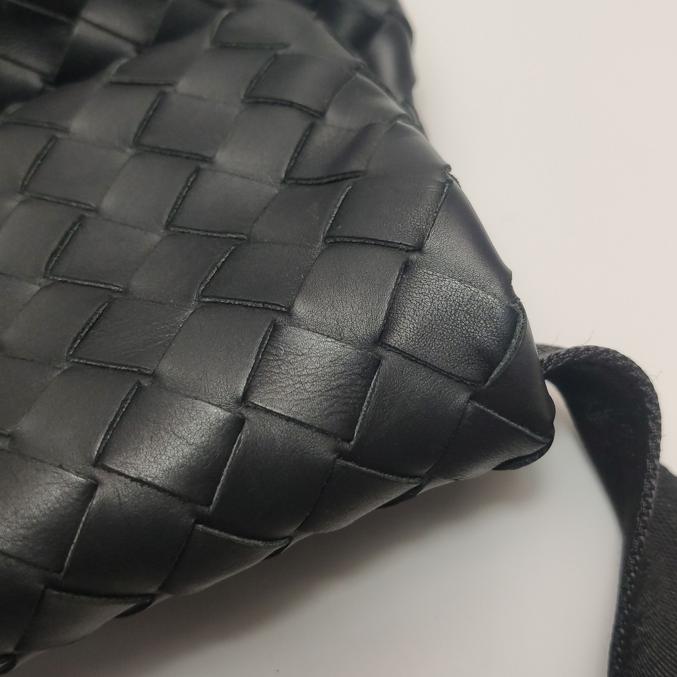 Bottega Veneta Bottega Veneta Women os Shoulder Bags Size ONE SIZE - 13 Thumbnail