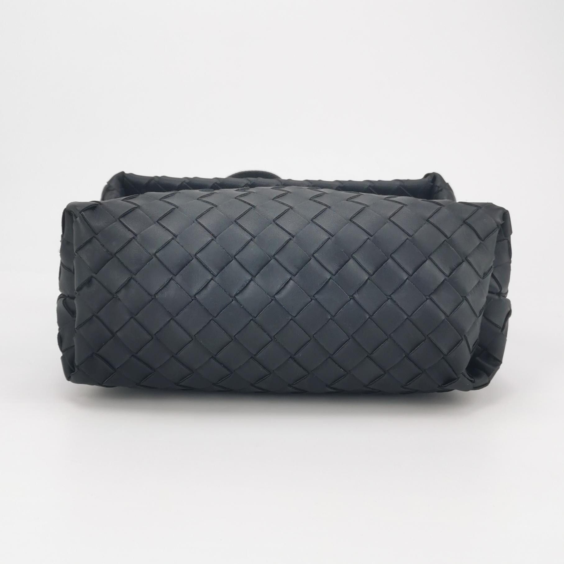Bottega Veneta Bottega Veneta Women os Shoulder Bags Size ONE SIZE - 6 Thumbnail