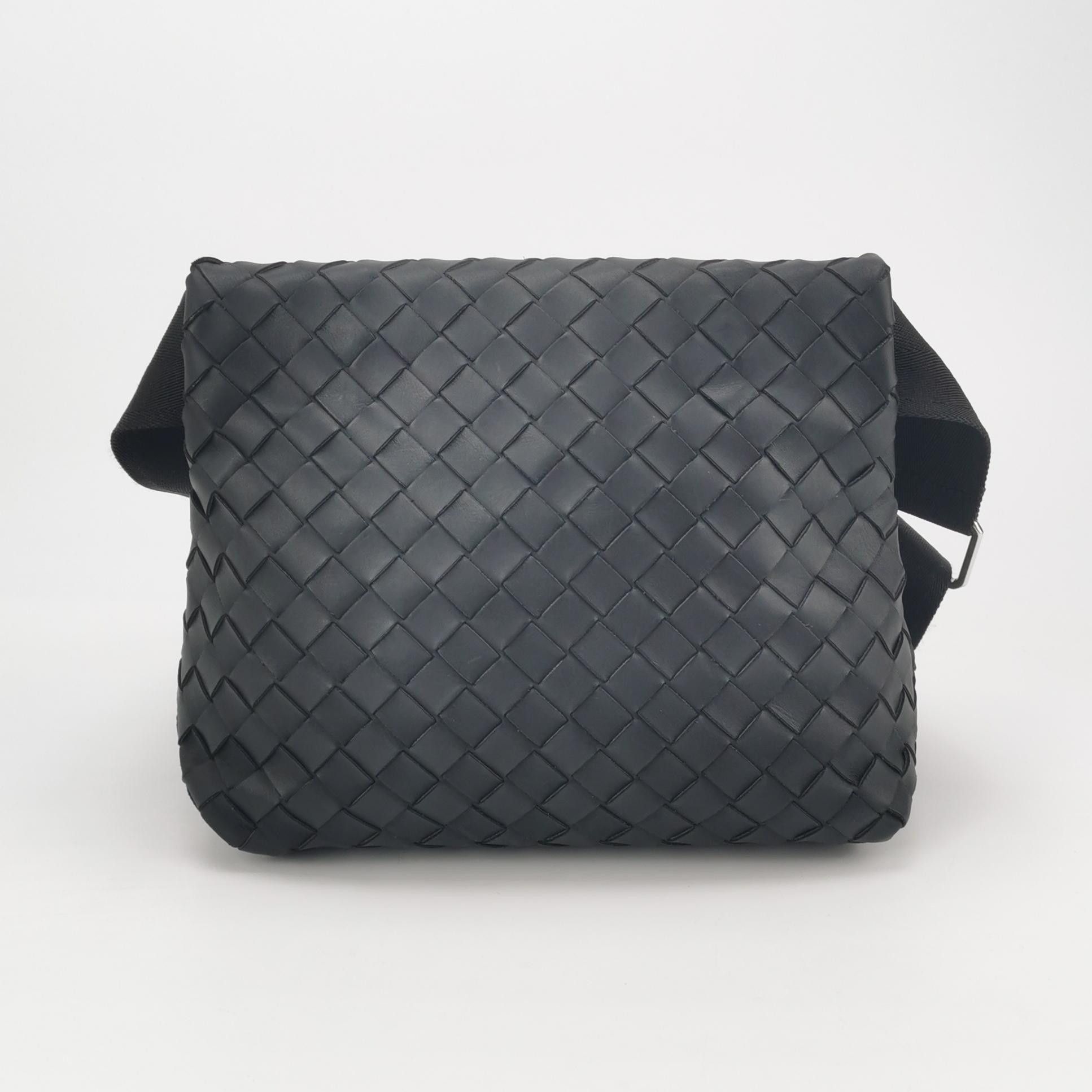 Bottega Veneta Bottega Veneta Women os Shoulder Bags Size ONE SIZE - 5 Thumbnail