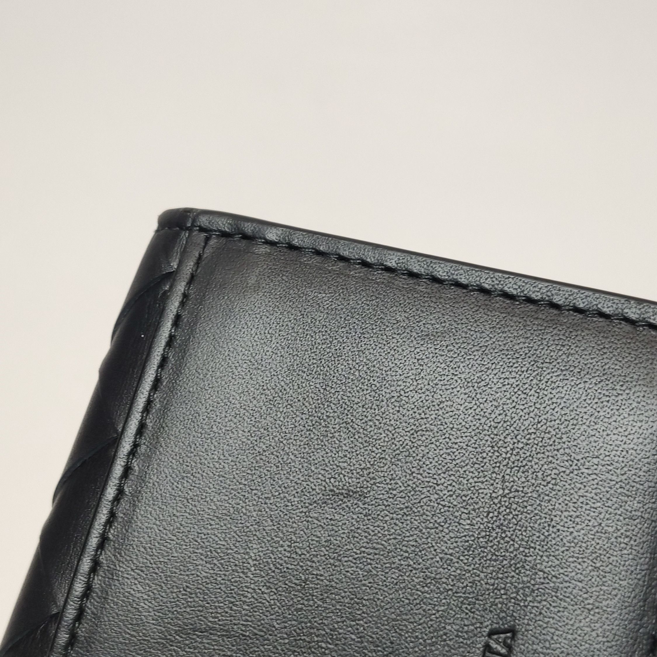Bottega Veneta Bottega Veneta Women os Wallets Size ONE SIZE - 8 Thumbnail