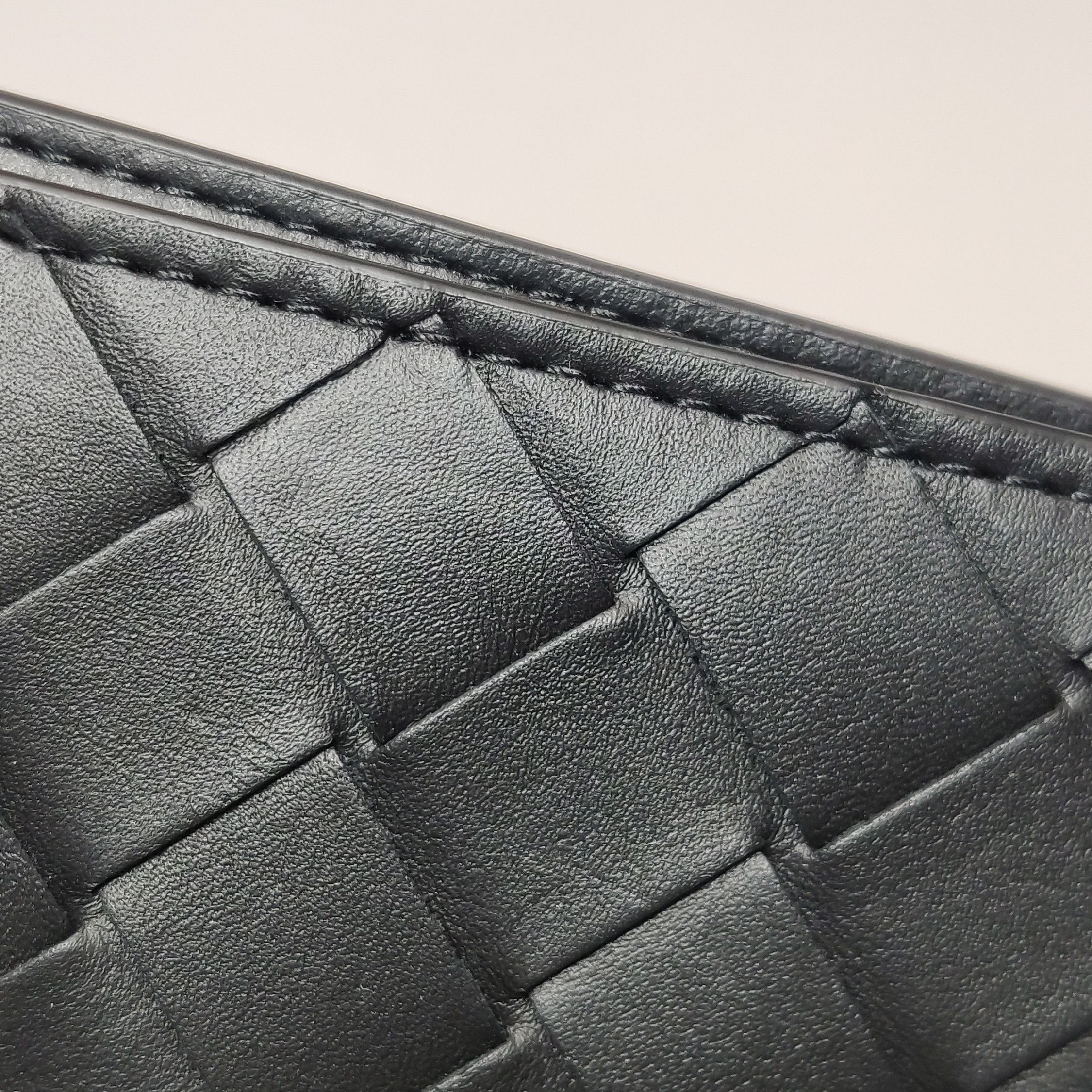 Bottega Veneta Bottega Veneta Women os Wallets Size ONE SIZE - 7 Thumbnail
