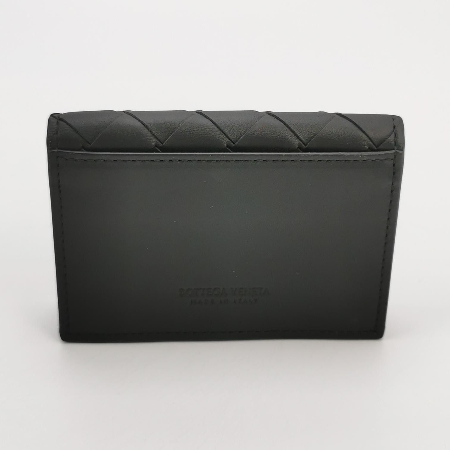 Bottega Veneta Bottega Veneta Women os Wallets Size ONE SIZE - 4 Thumbnail