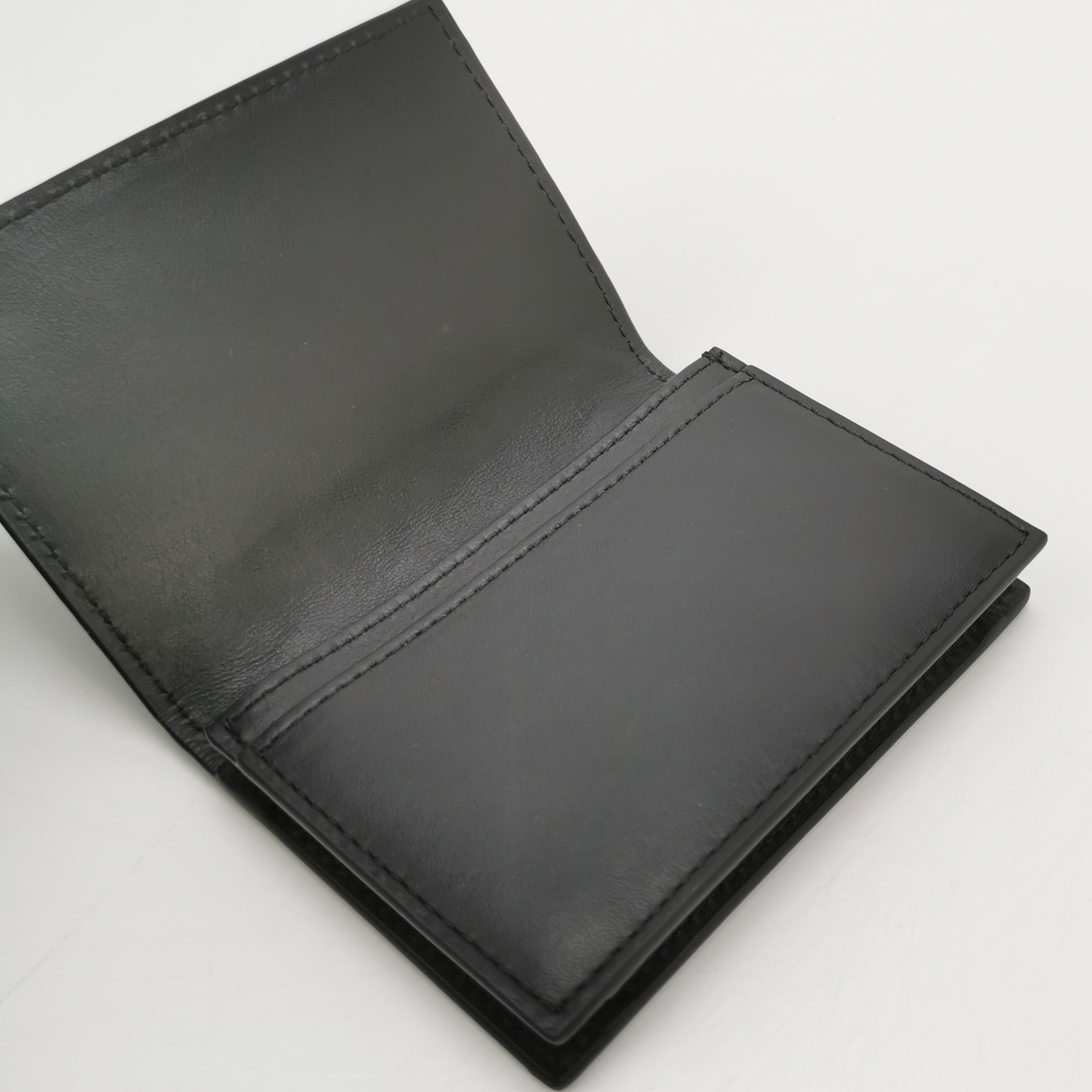 Bottega Veneta Bottega Veneta Women os Wallets Size ONE SIZE - 6 Thumbnail