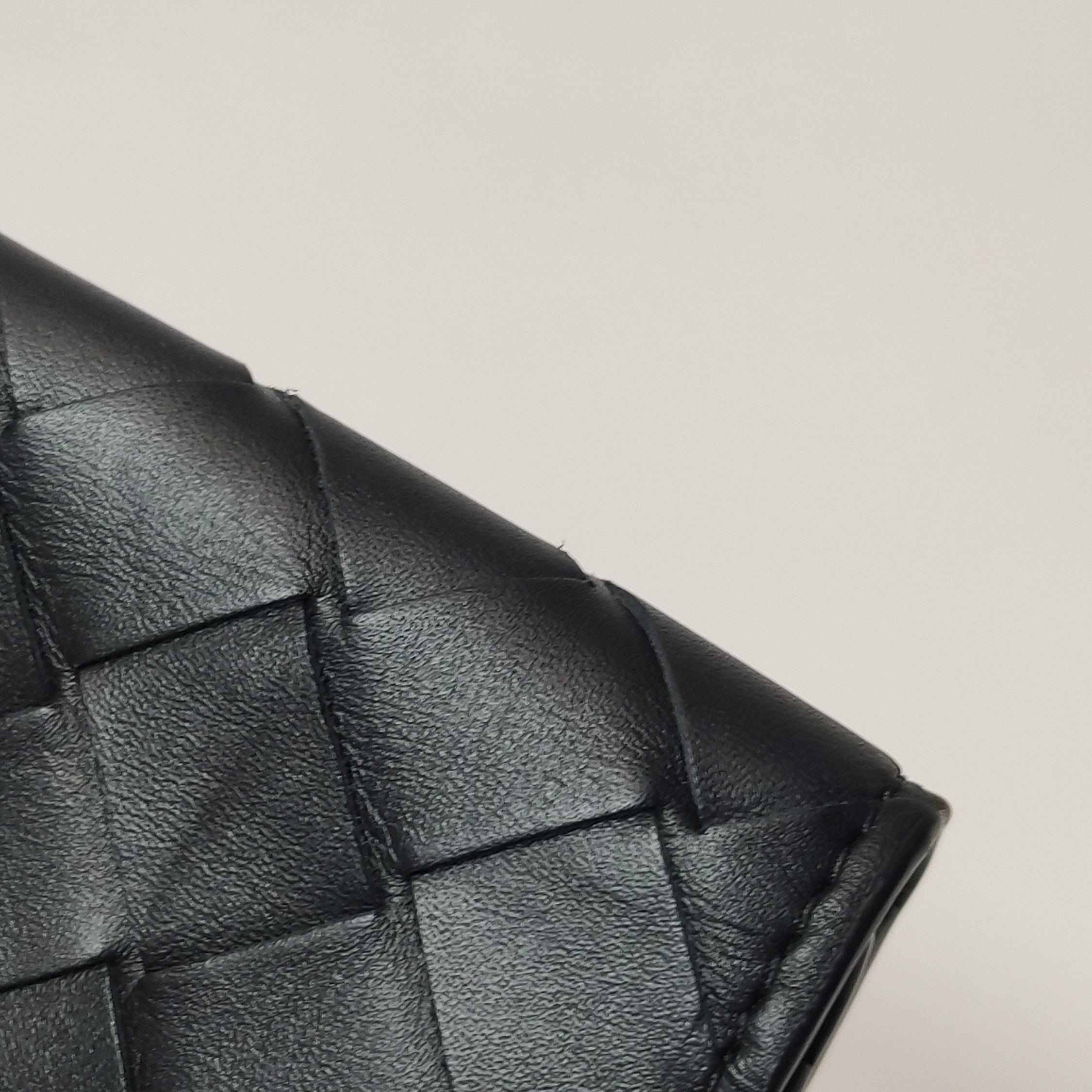 Bottega Veneta Bottega Veneta Women os Wallets Size ONE SIZE - 9 Thumbnail