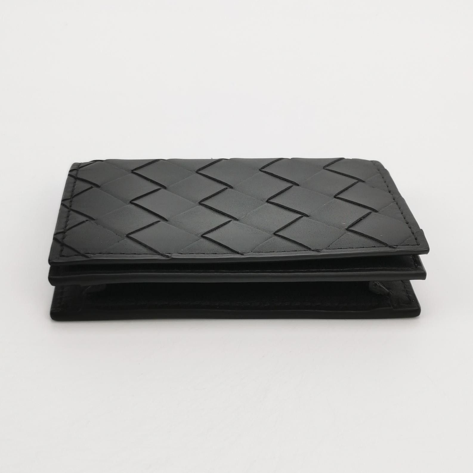 Bottega Veneta Bottega Veneta Women os Wallets Size ONE SIZE - 5 Thumbnail