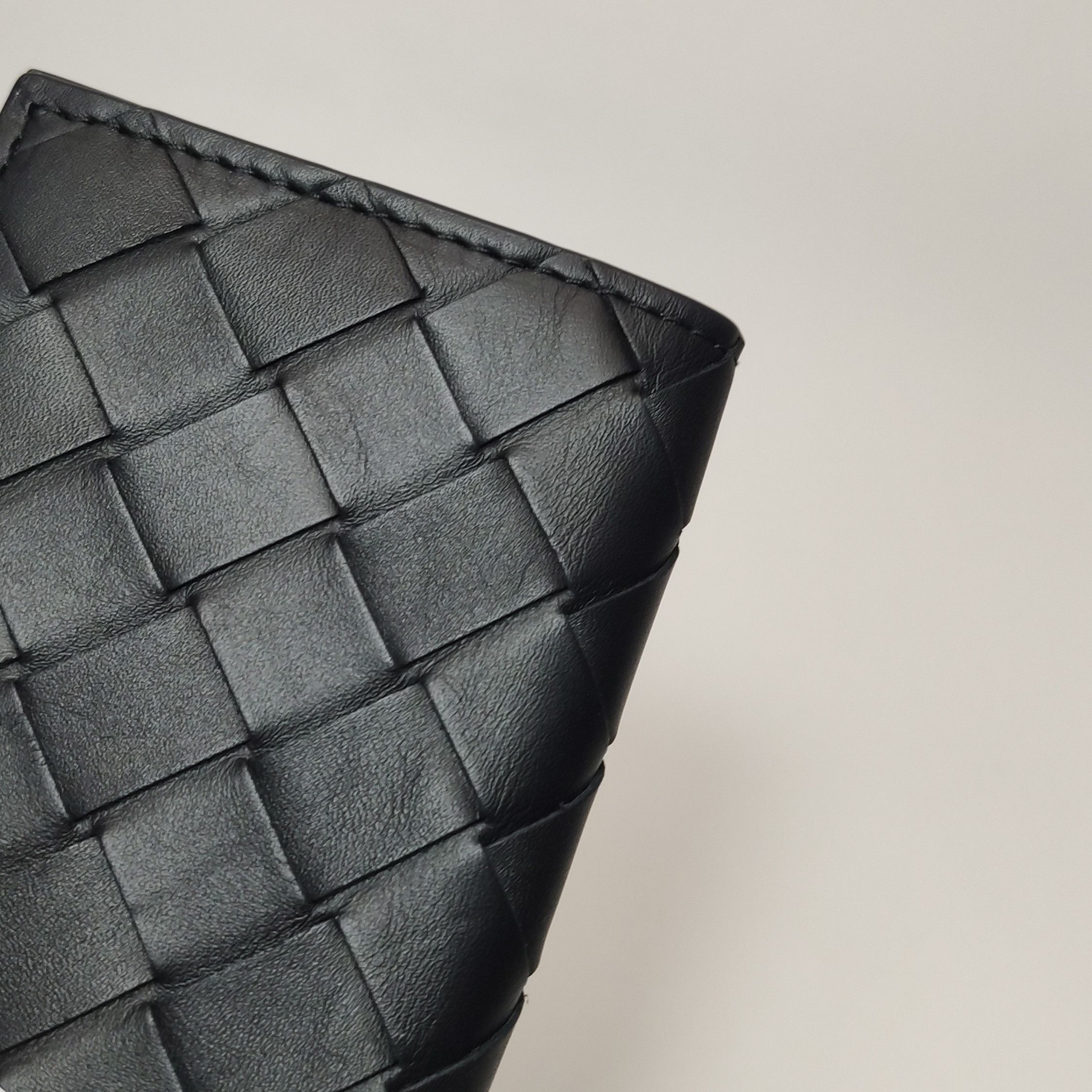Bottega Veneta Bottega Veneta Women os Wallets Size ONE SIZE - 11 Thumbnail