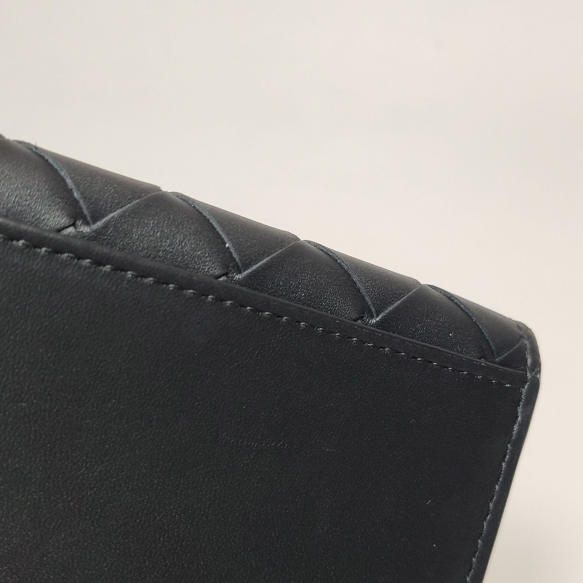 Bottega Veneta Bottega Veneta Women os Wallets Size ONE SIZE - 10 Thumbnail