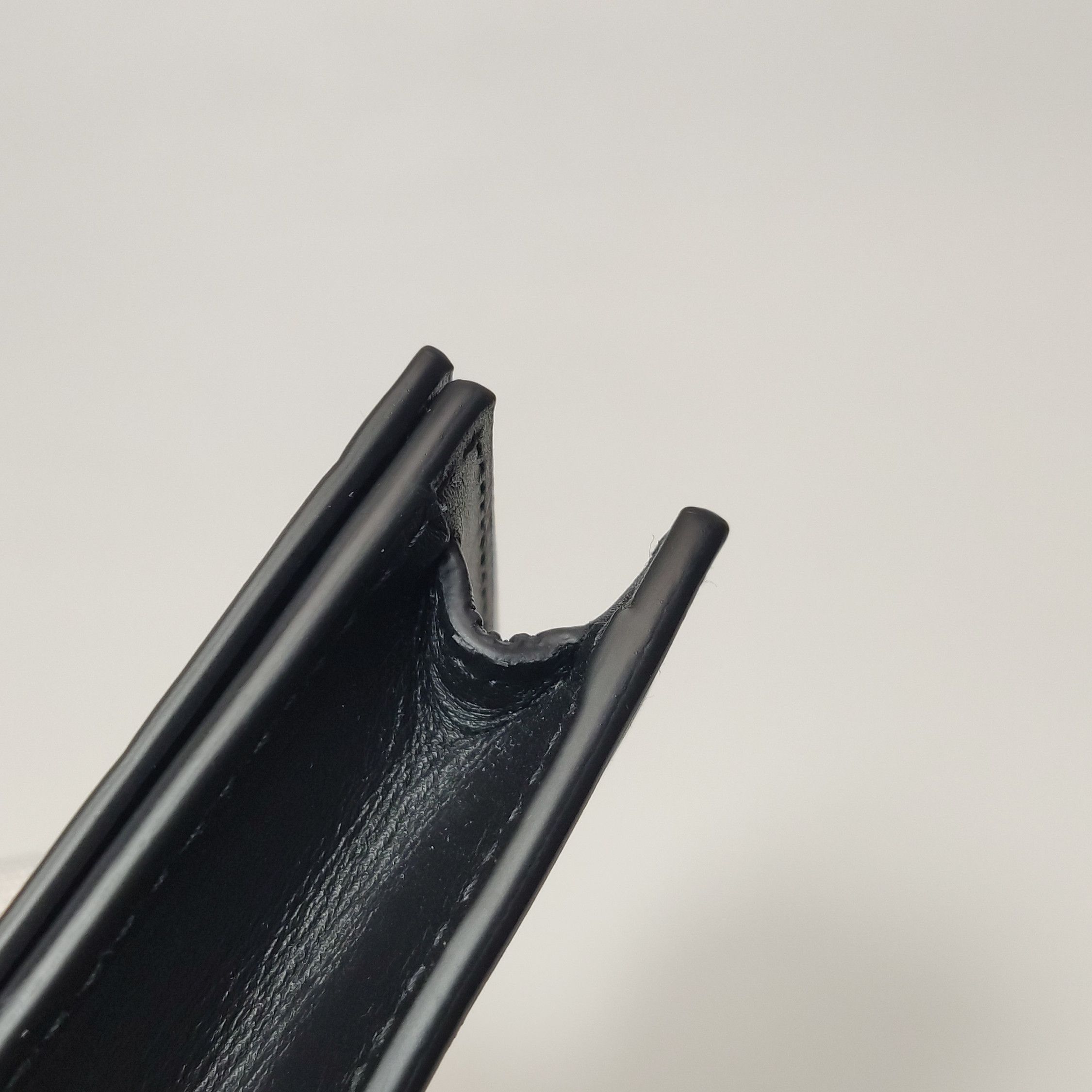 Bottega Veneta Bottega Veneta Women os Wallets Size ONE SIZE - 12 Thumbnail