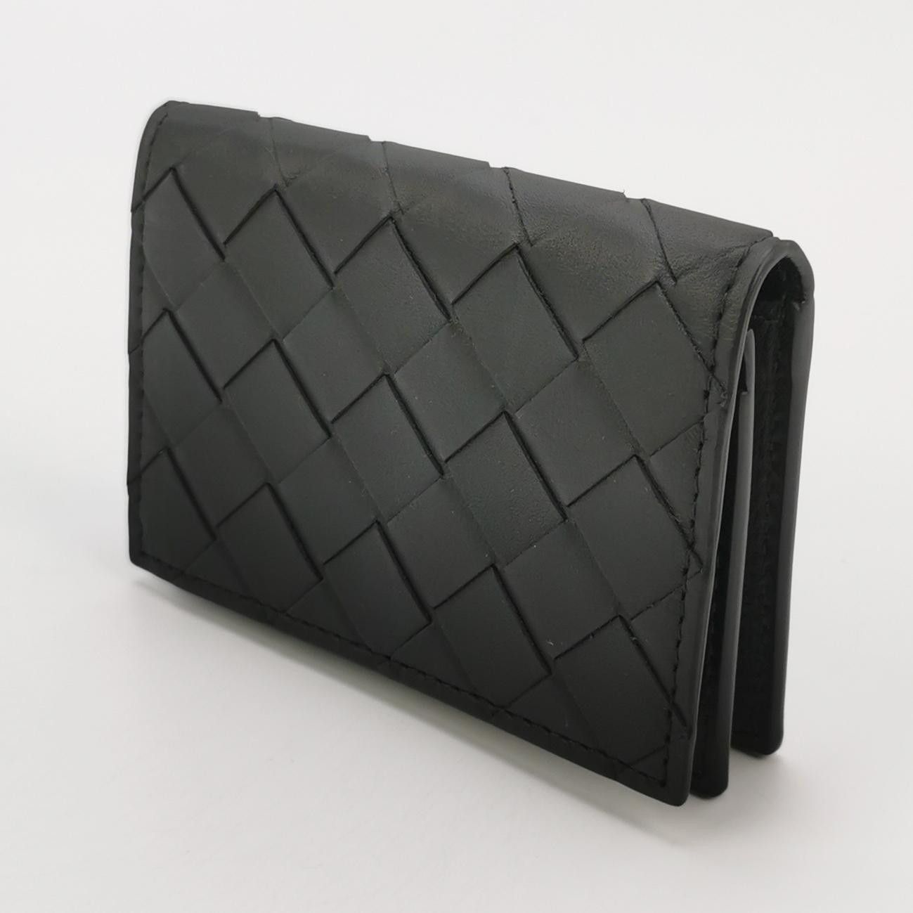 Bottega Veneta Bottega Veneta Women os Wallets Size ONE SIZE - 2 Thumbnail