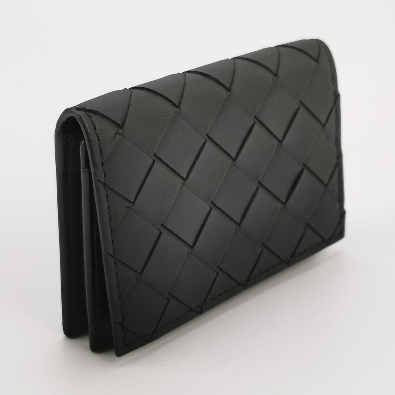 Bottega Veneta Bottega Veneta Women os Wallets Size ONE SIZE - 3 Thumbnail