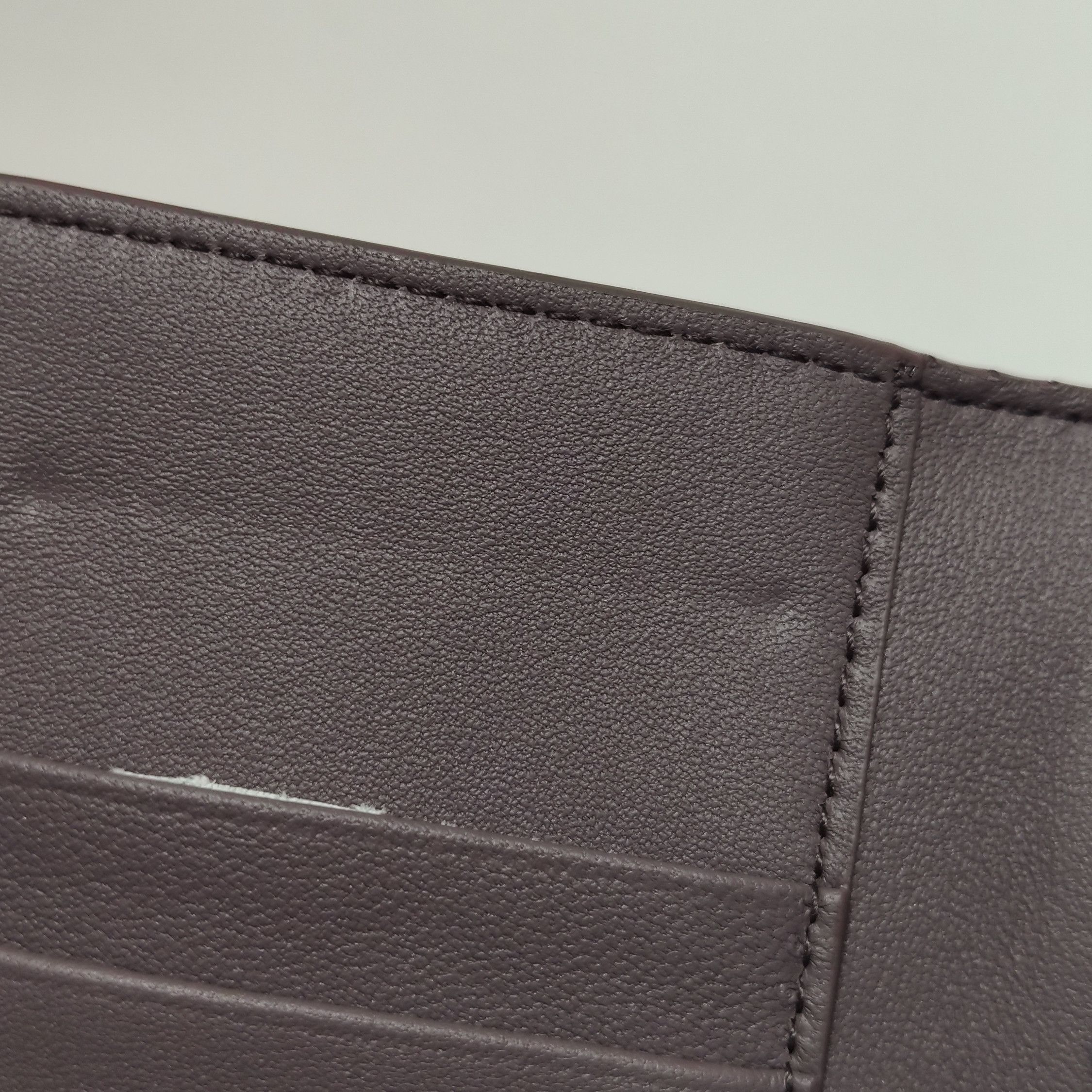 Bottega Veneta Bottega Veneta Women os Wallets Size ONE SIZE - 9 Thumbnail