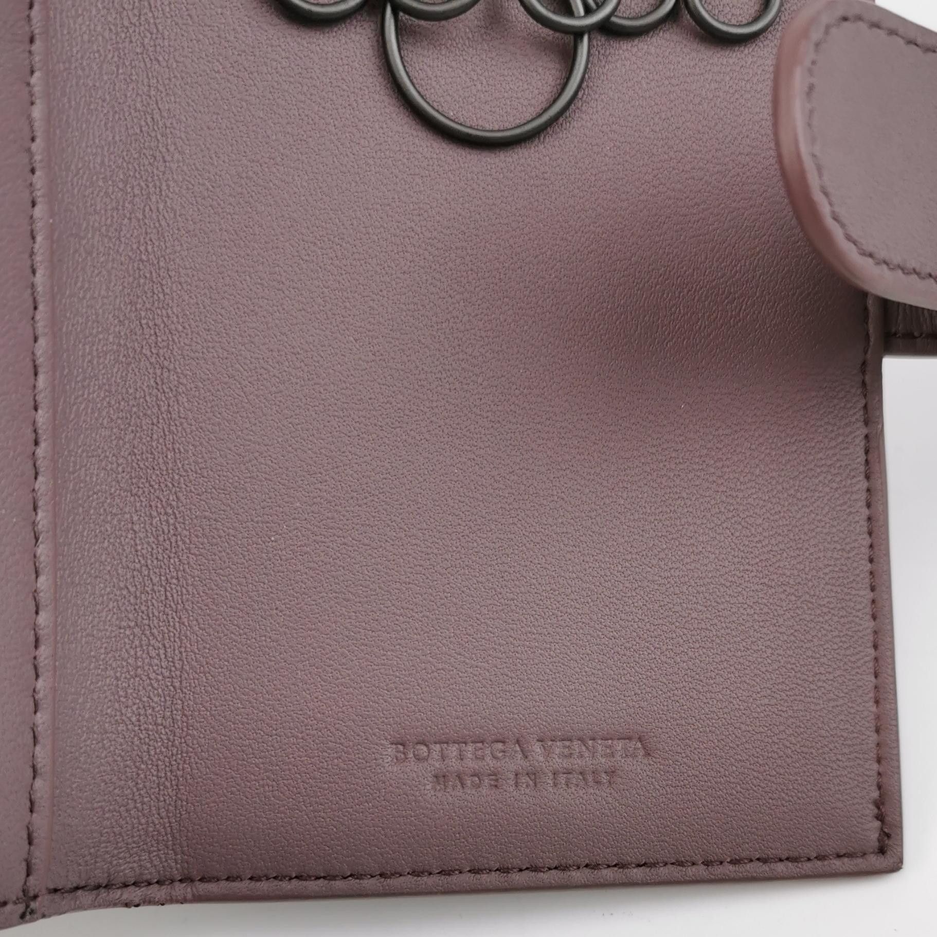 Bottega Veneta Bottega Veneta Women os Wallets Size ONE SIZE - 7 Thumbnail