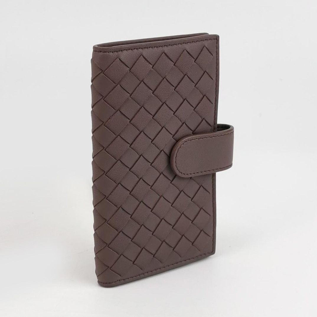 Bottega Veneta Bottega Veneta Women os Wallets Size ONE SIZE - 3 Thumbnail