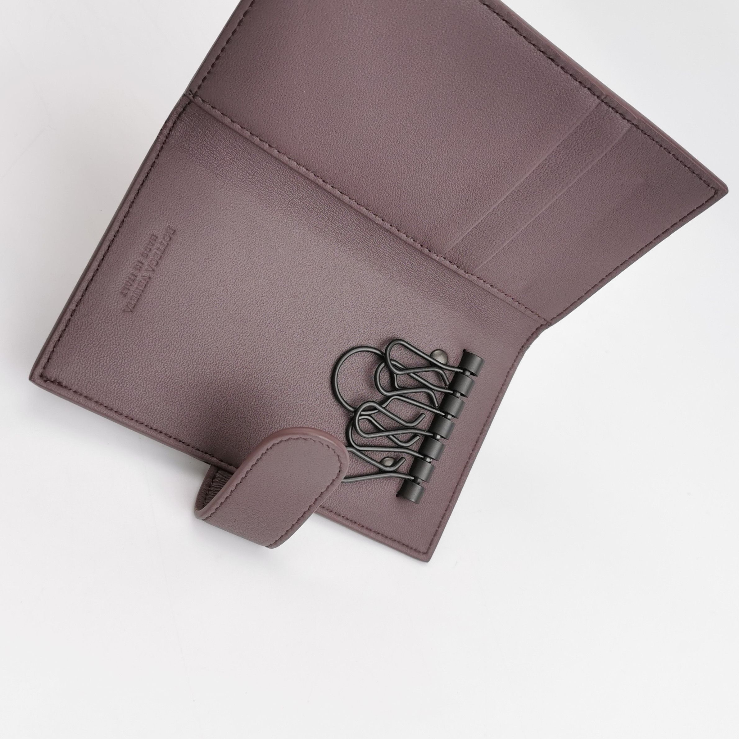 Bottega Veneta Bottega Veneta Women os Wallets Size ONE SIZE - 6 Thumbnail