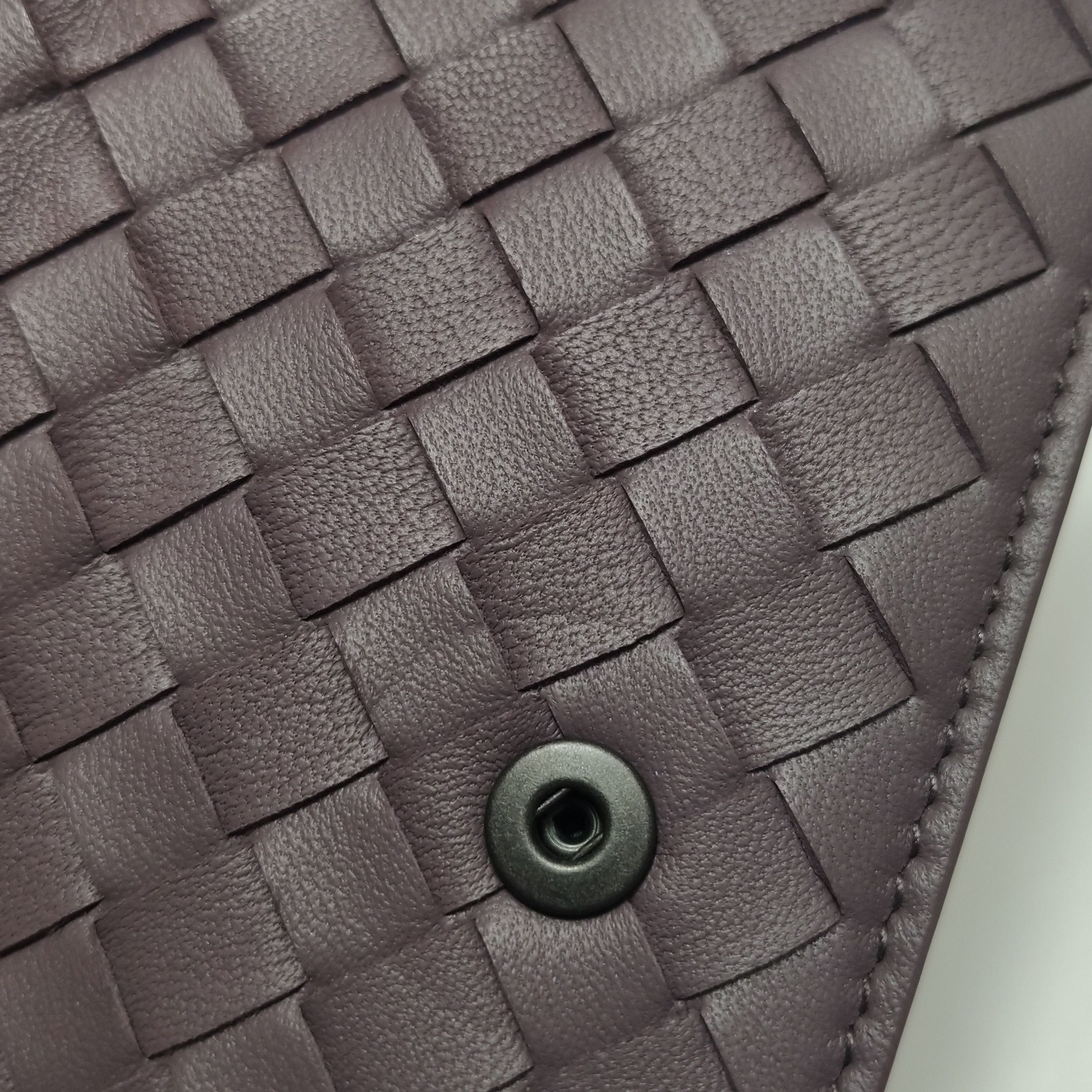 Bottega Veneta Bottega Veneta Women os Wallets Size ONE SIZE - 8 Thumbnail