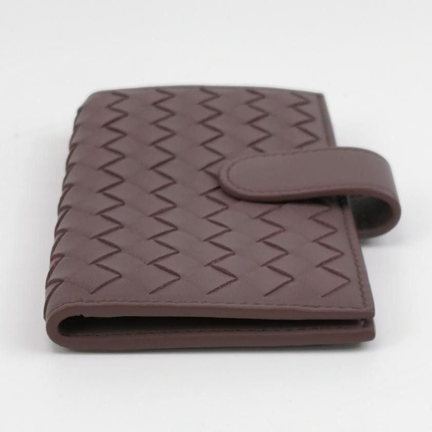 Bottega Veneta Bottega Veneta Women os Wallets Size ONE SIZE - 5 Thumbnail