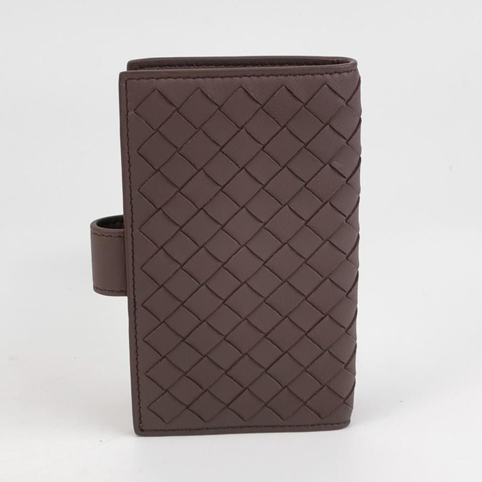 Bottega Veneta Bottega Veneta Women os Wallets Size ONE SIZE - 4 Thumbnail