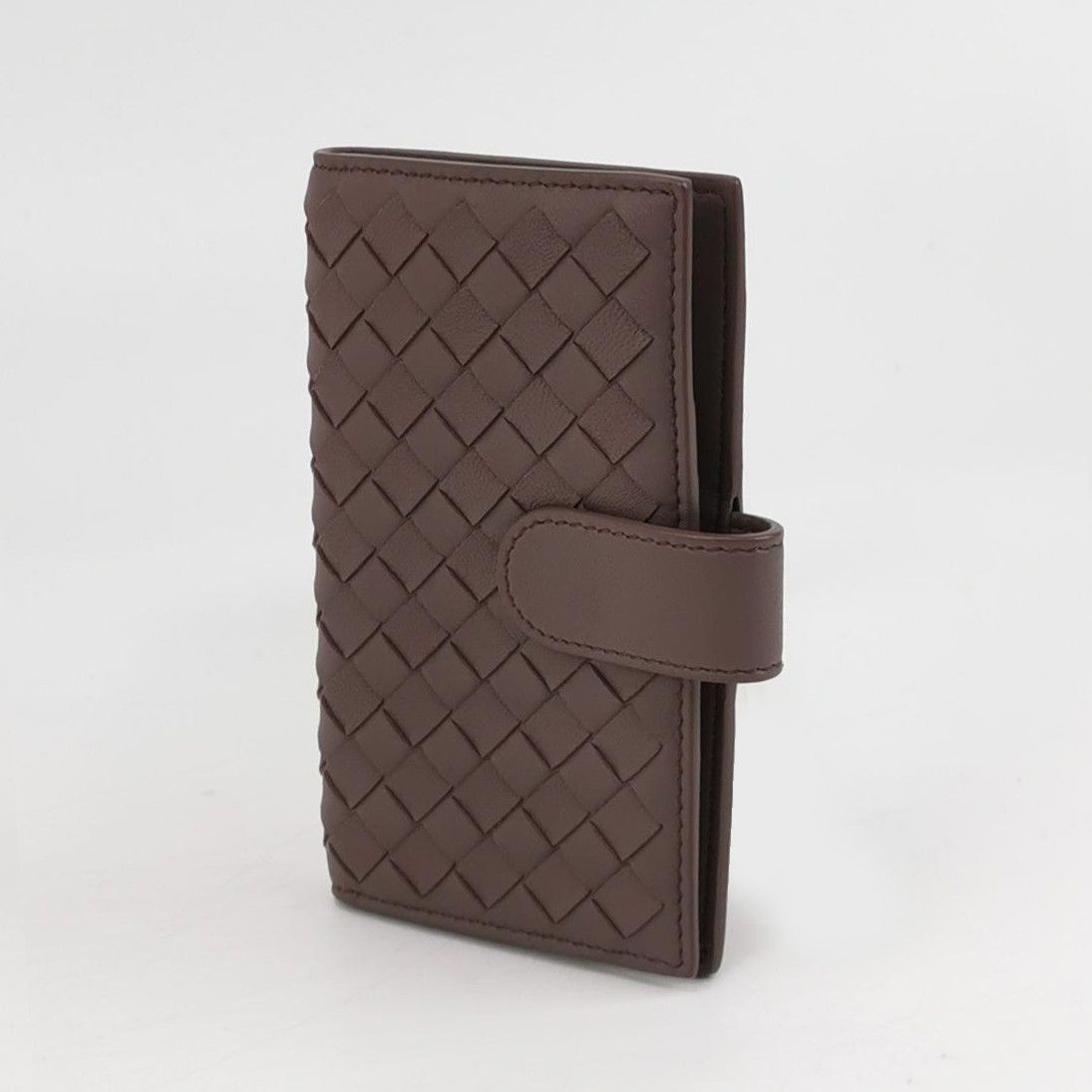 Bottega Veneta Bottega Veneta Women os Wallets Size ONE SIZE - 2 Thumbnail