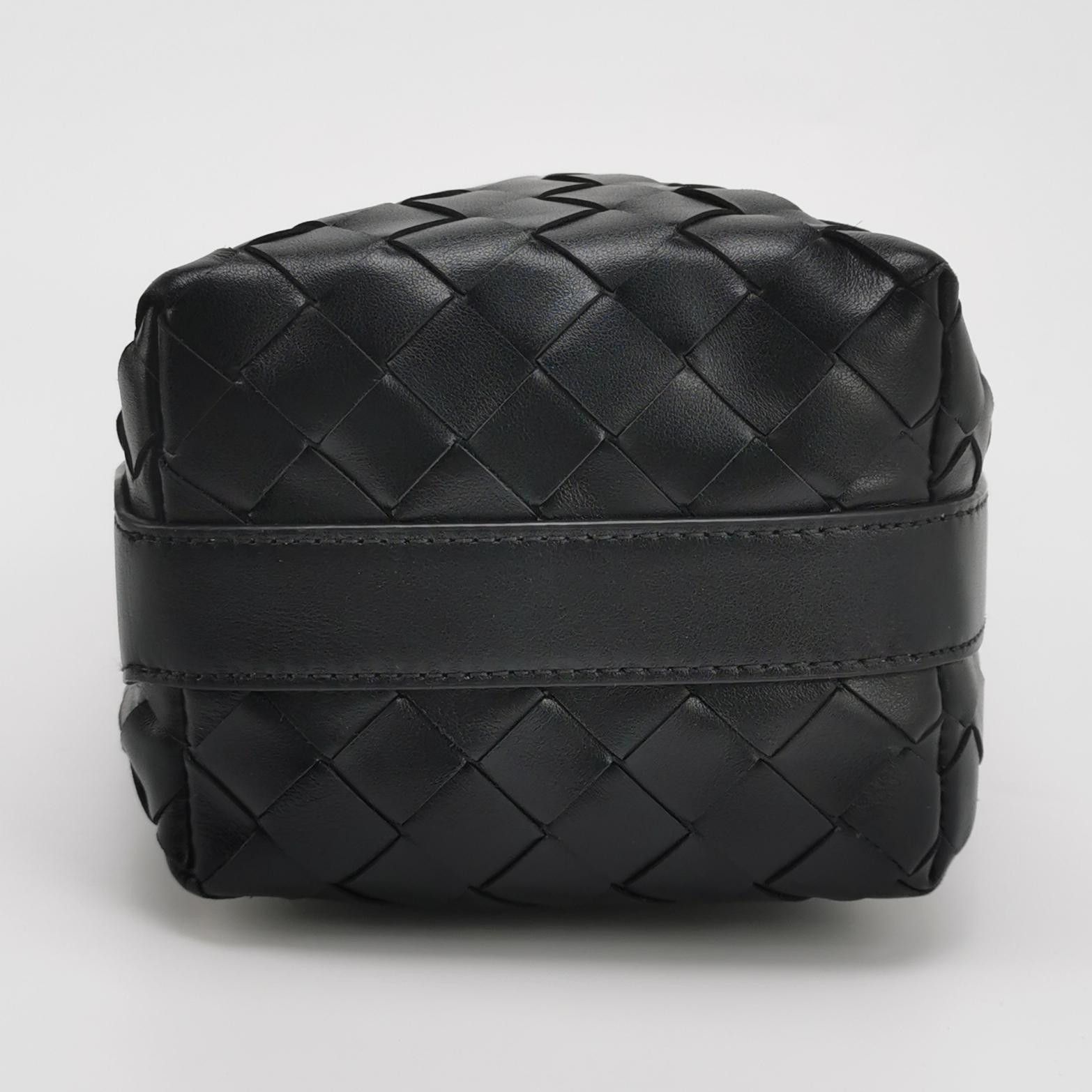 Bottega Veneta Bottega Veneta Women os Tote Bags Size ONE SIZE - 6 Thumbnail