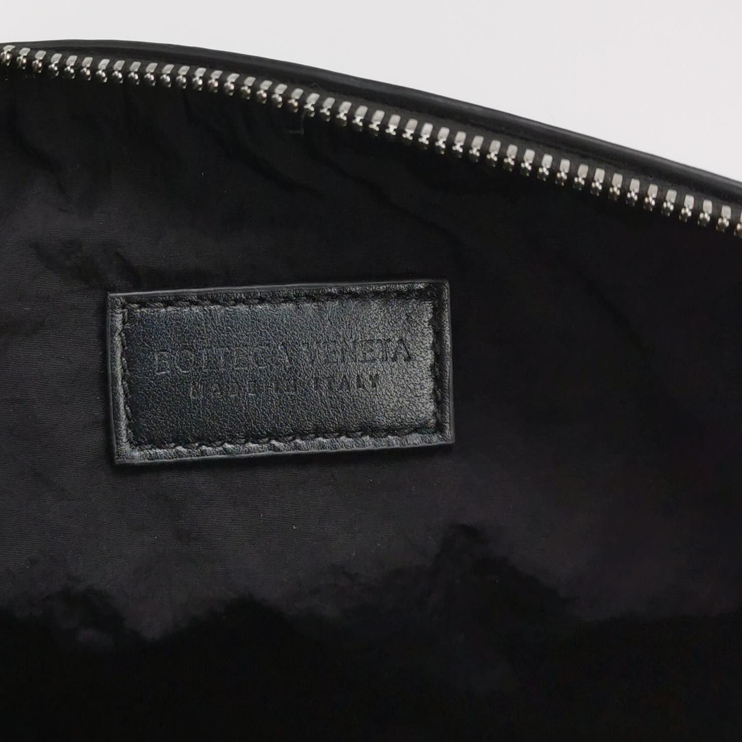 Bottega Veneta Bottega Veneta Women os Tote Bags Size ONE SIZE - 8 Thumbnail