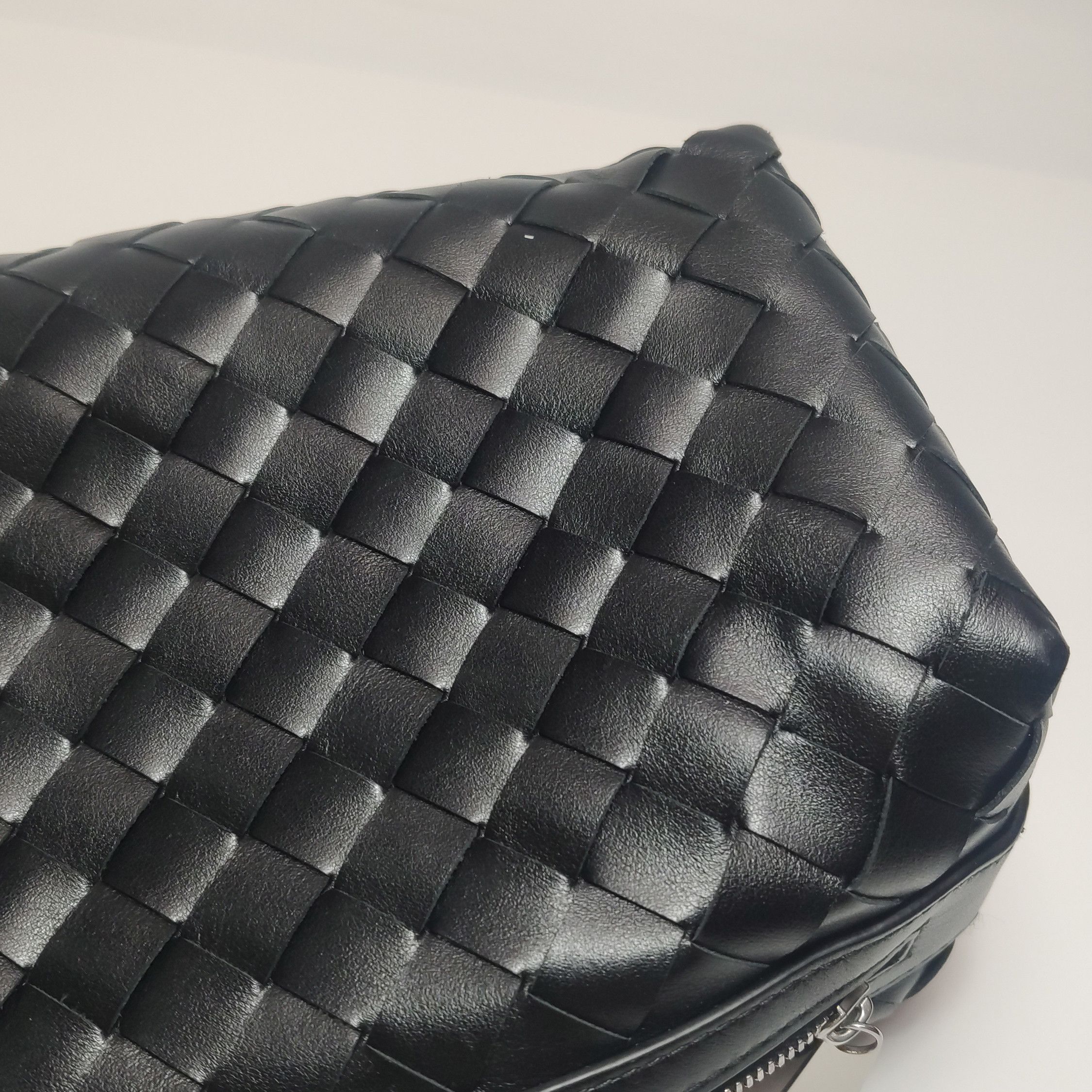 Bottega Veneta Bottega Veneta Women os Tote Bags Size ONE SIZE - 14 Thumbnail
