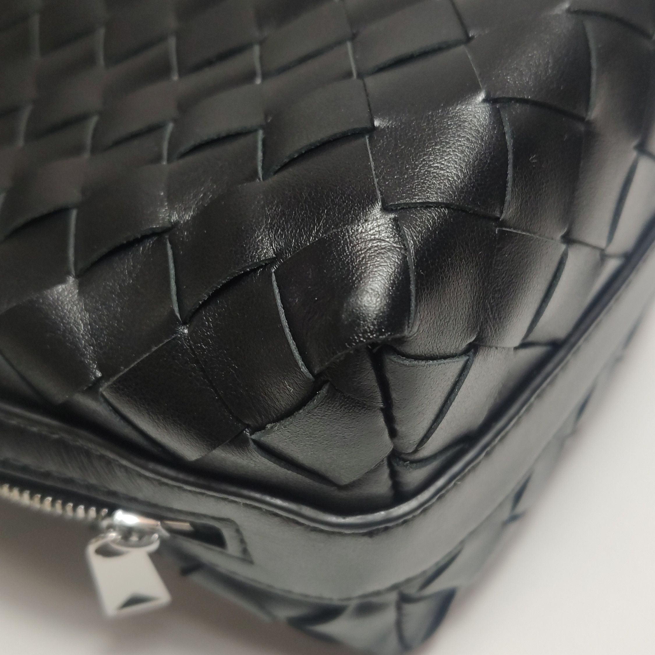 Bottega Veneta Bottega Veneta Women os Tote Bags Size ONE SIZE - 15 Thumbnail