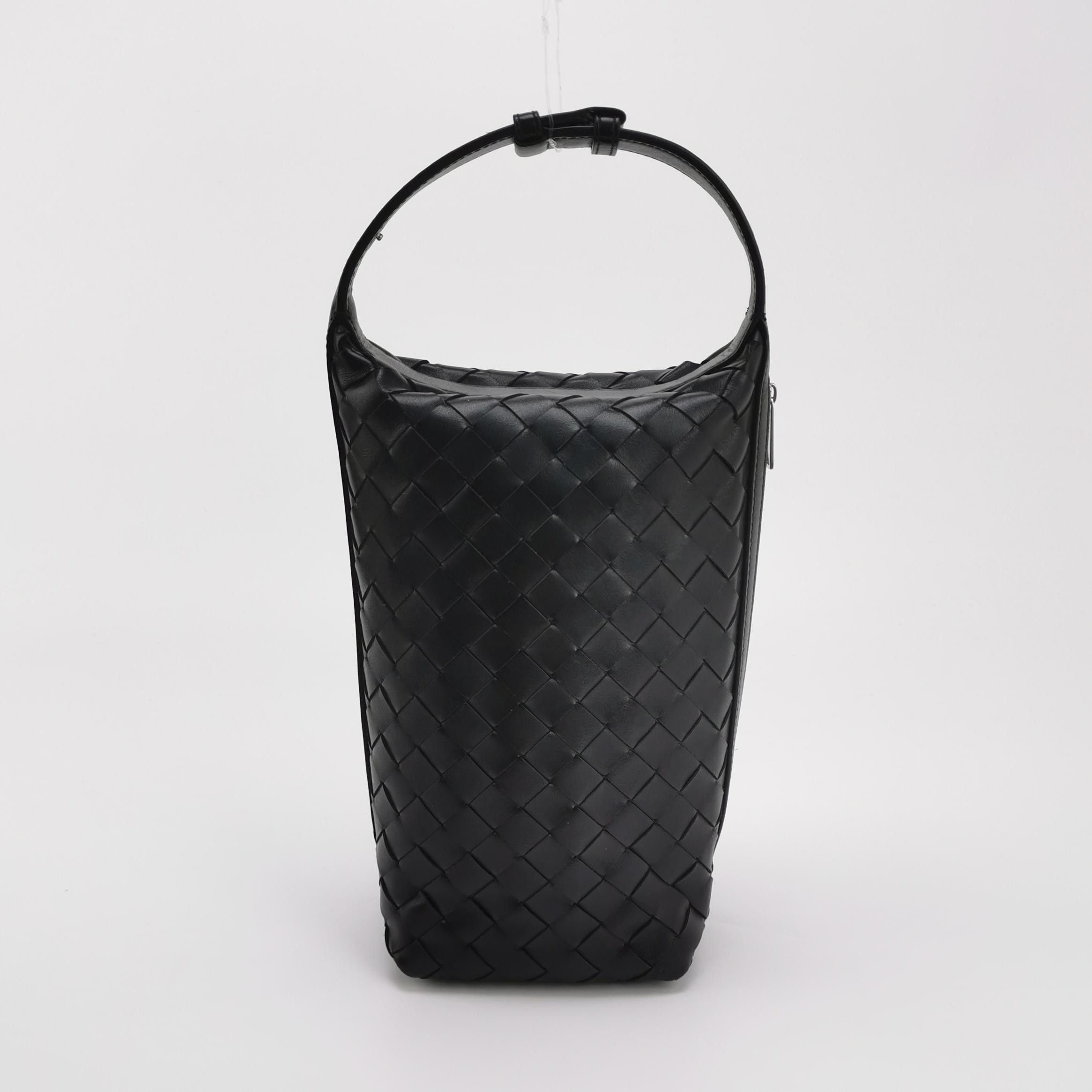 Bottega Veneta Bottega Veneta Women os Tote Bags Size ONE SIZE - 5 Thumbnail