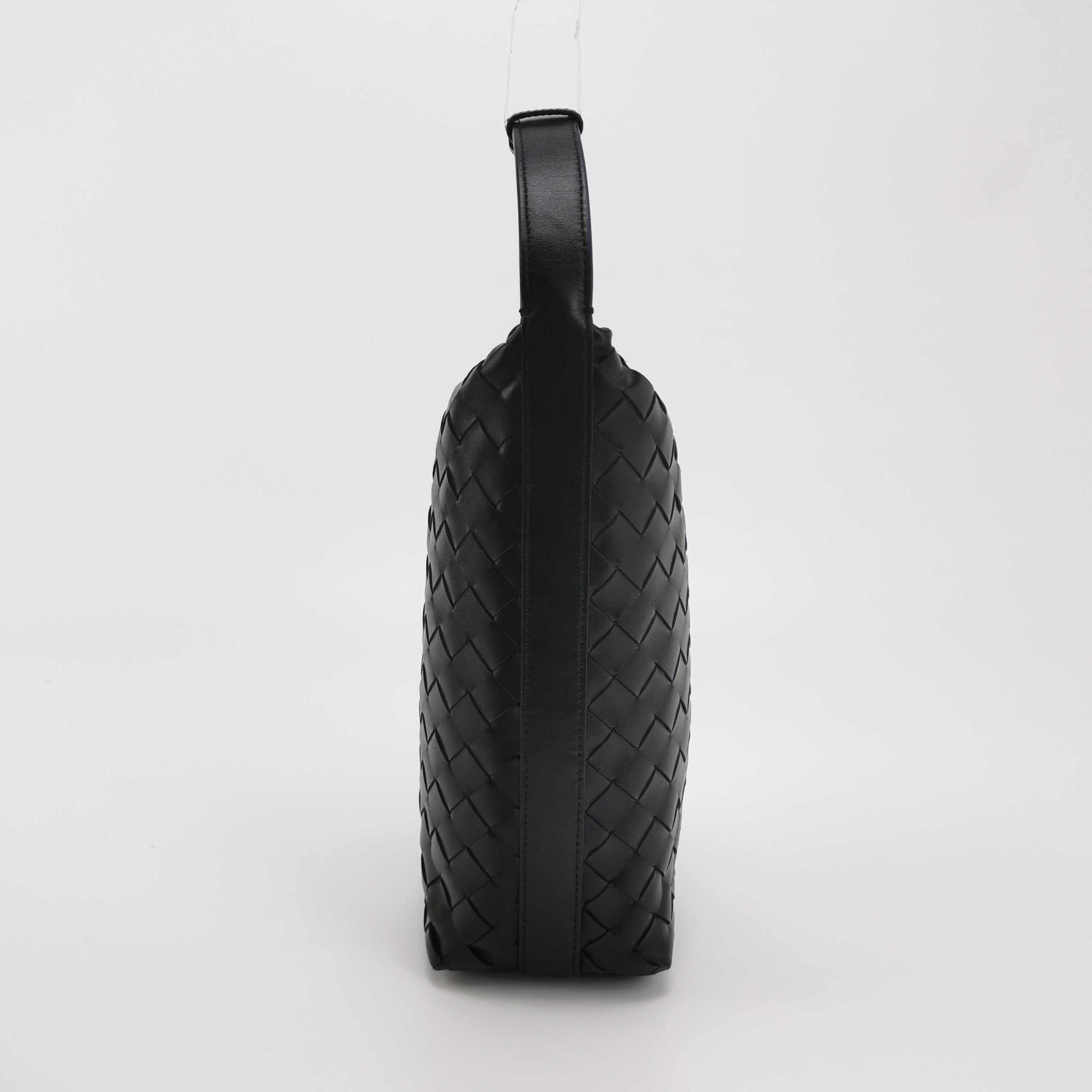 Bottega Veneta Bottega Veneta Women os Tote Bags Size ONE SIZE - 3 Thumbnail