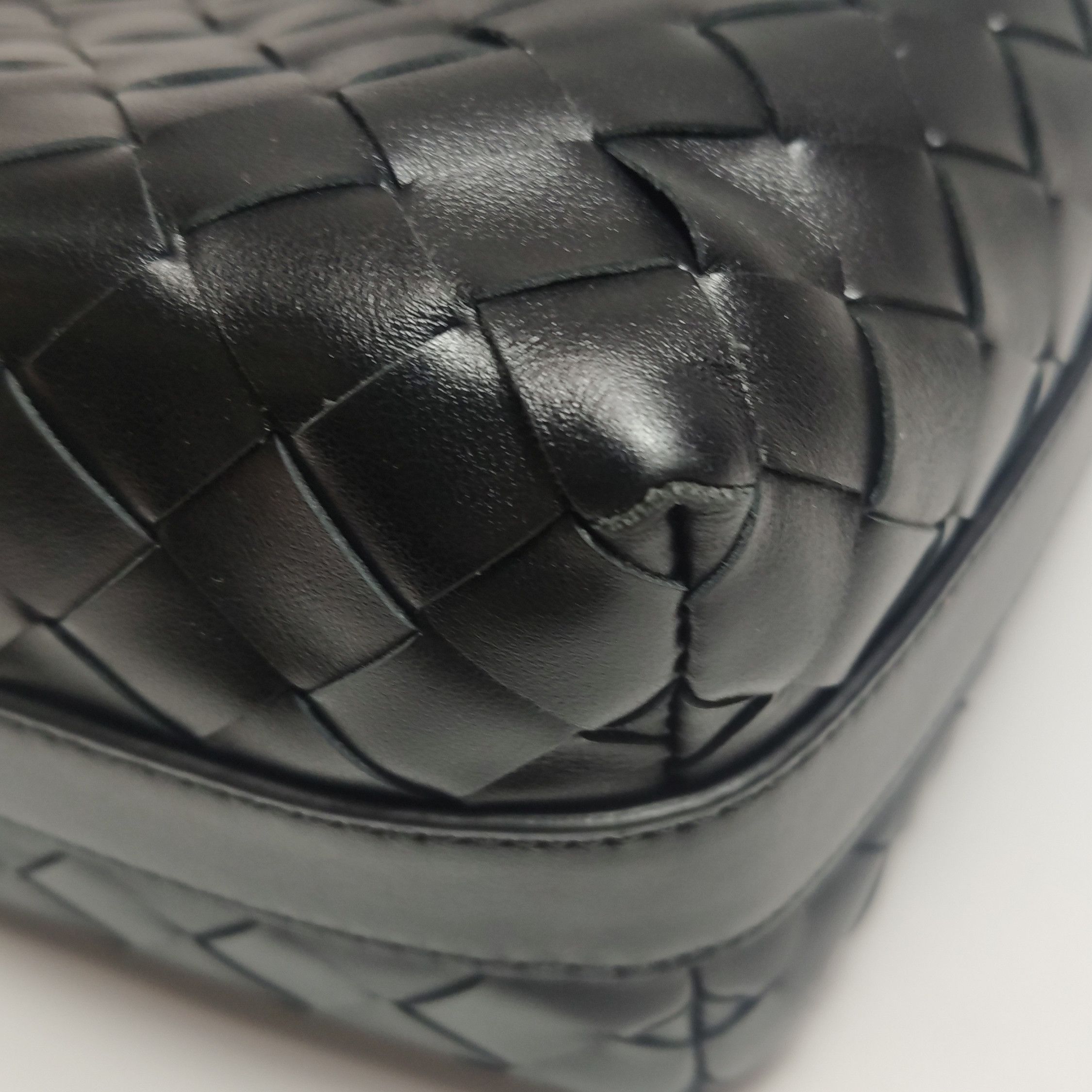 Bottega Veneta Bottega Veneta Women os Tote Bags Size ONE SIZE - 16 Thumbnail