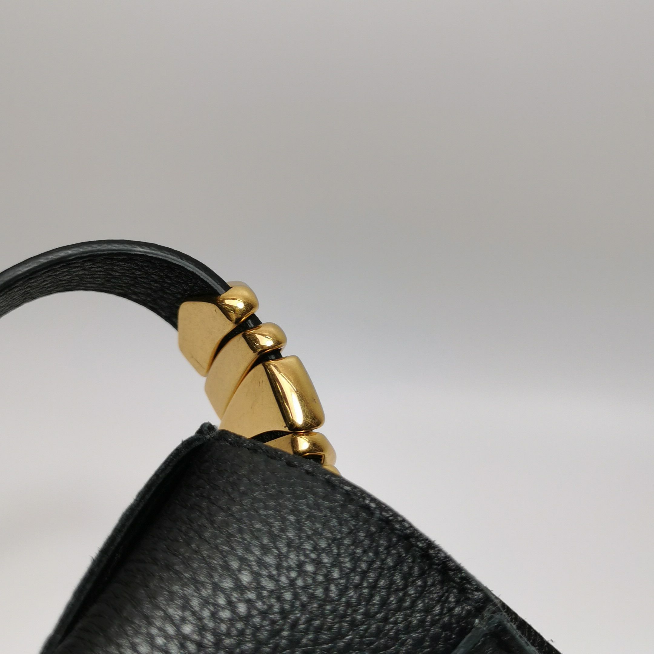Bottega Veneta Bottega Veneta Women os Crossbody Bags Size ONE SIZE - 16 Thumbnail