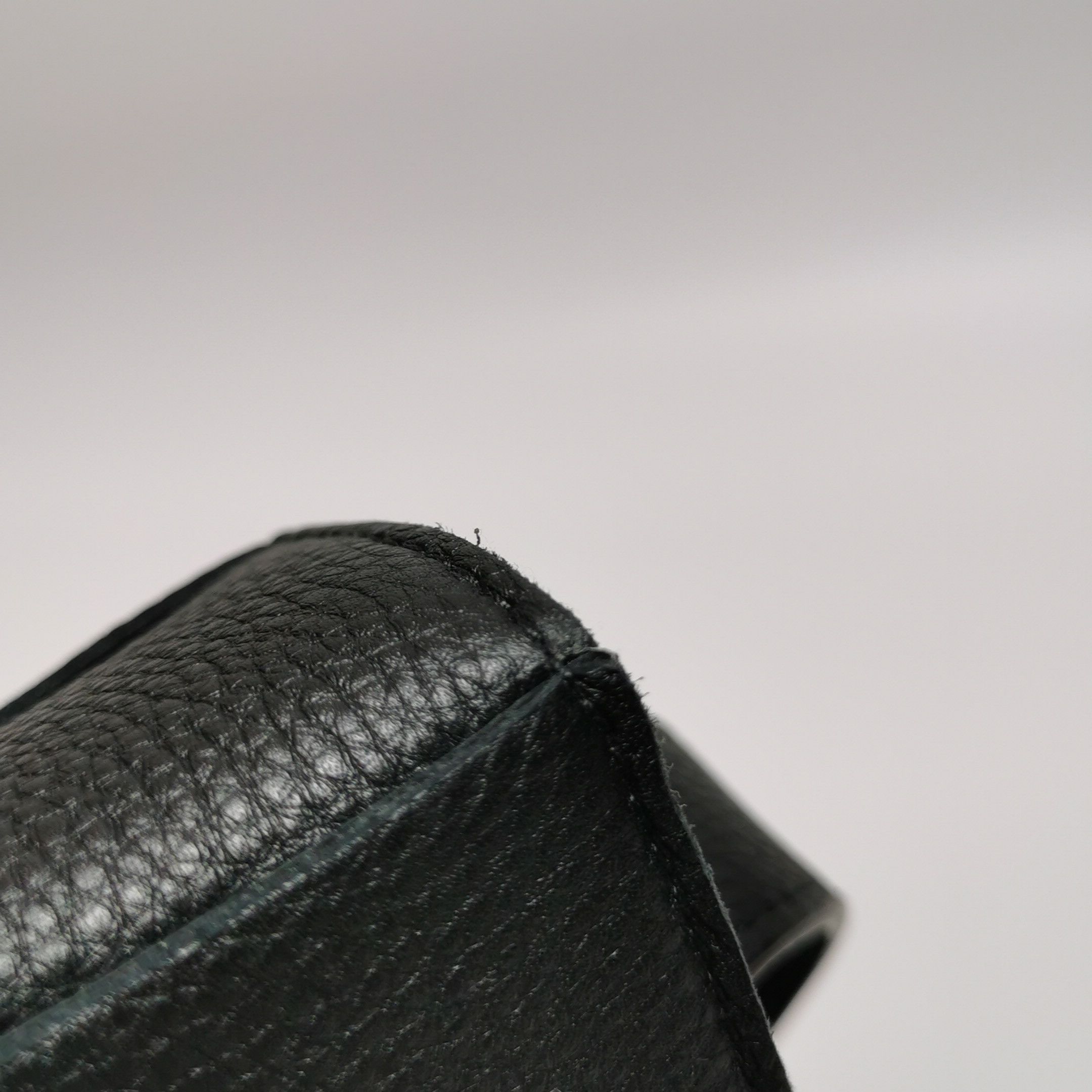 Bottega Veneta Bottega Veneta Women os Crossbody Bags Size ONE SIZE - 20 Thumbnail