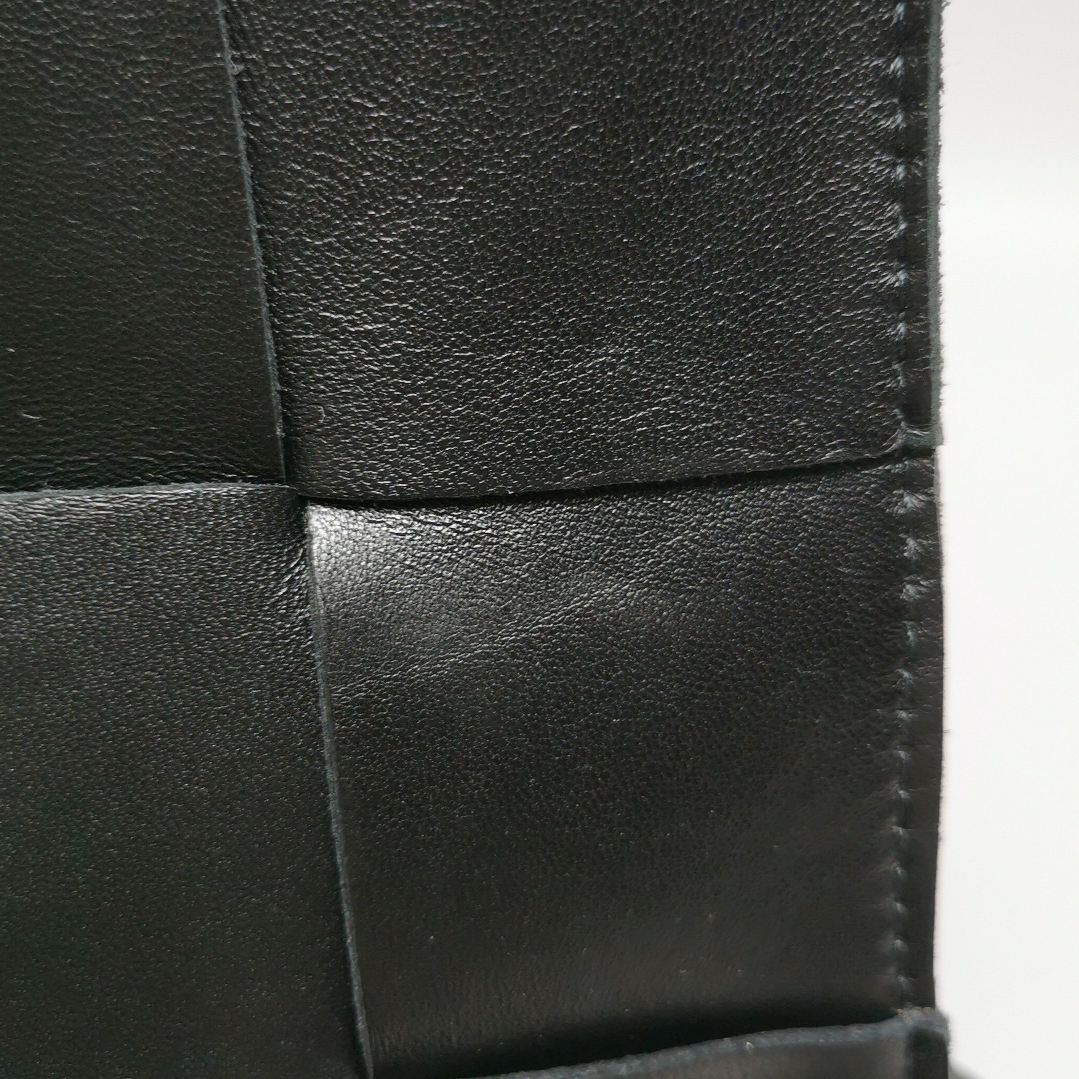 Bottega Veneta Bottega Veneta Women os Crossbody Bags Size ONE SIZE - 11 Thumbnail