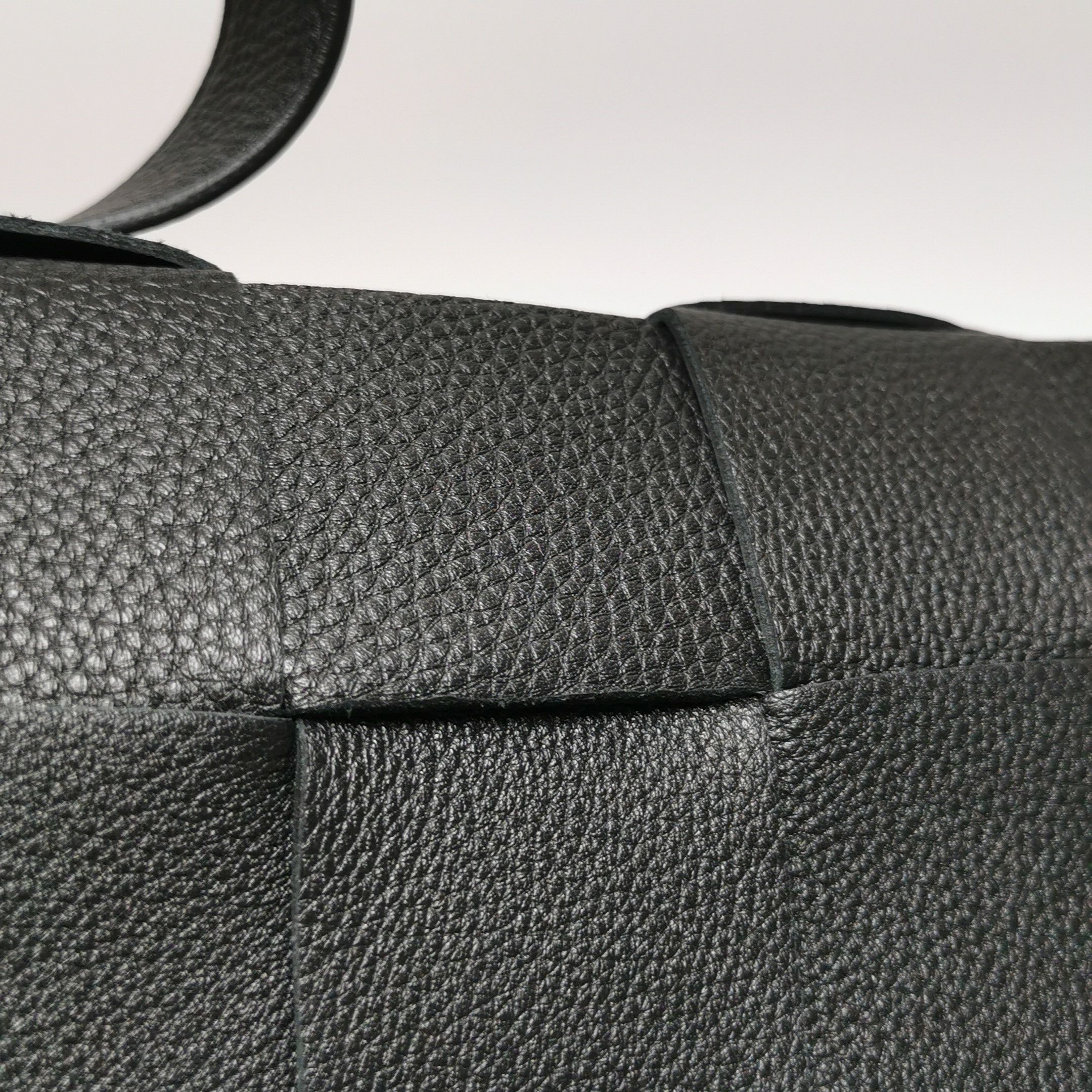 Bottega Veneta Bottega Veneta Women os Crossbody Bags Size ONE SIZE - 21 Thumbnail