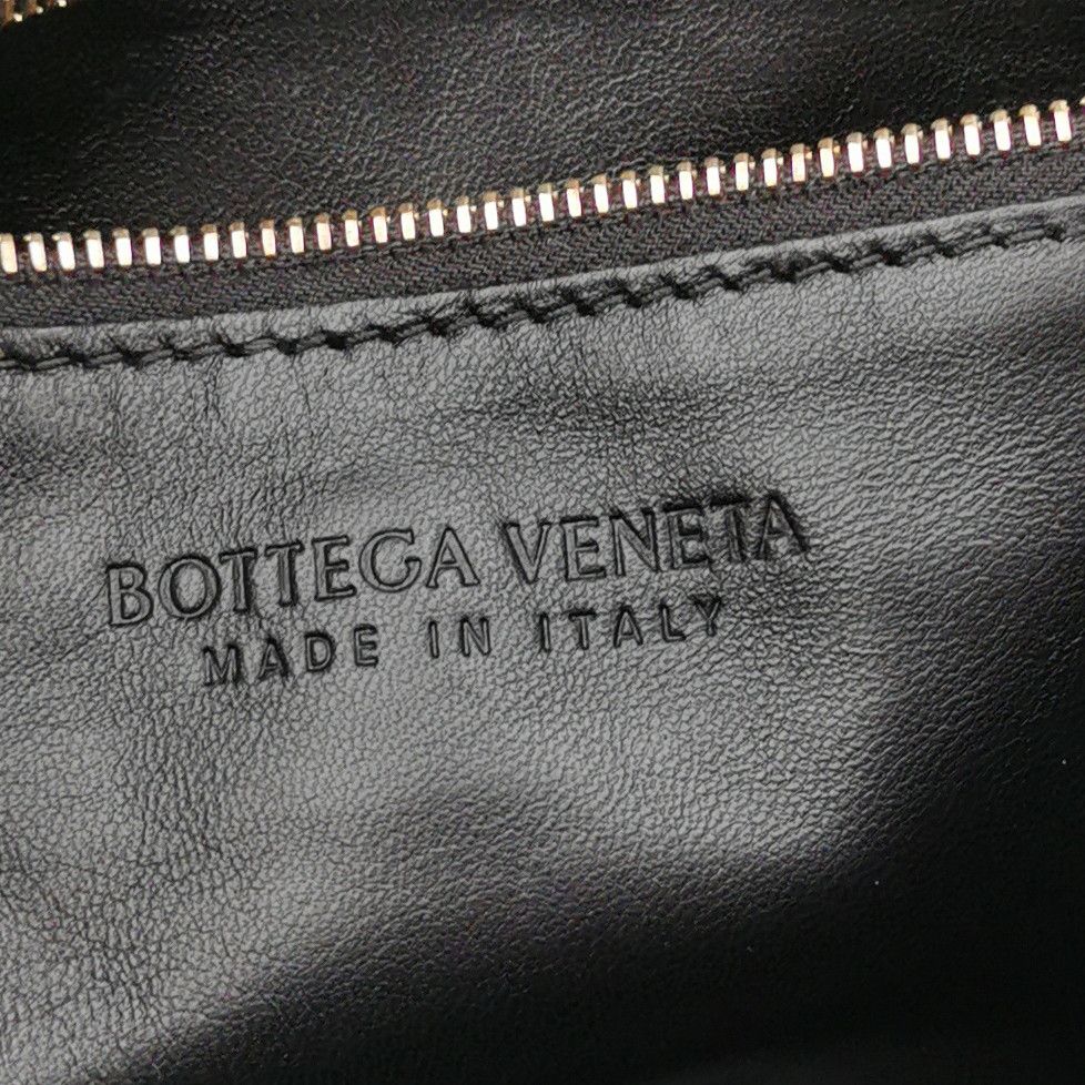 Bottega Veneta Bottega Veneta Women os Crossbody Bags Size ONE SIZE - 8 Thumbnail