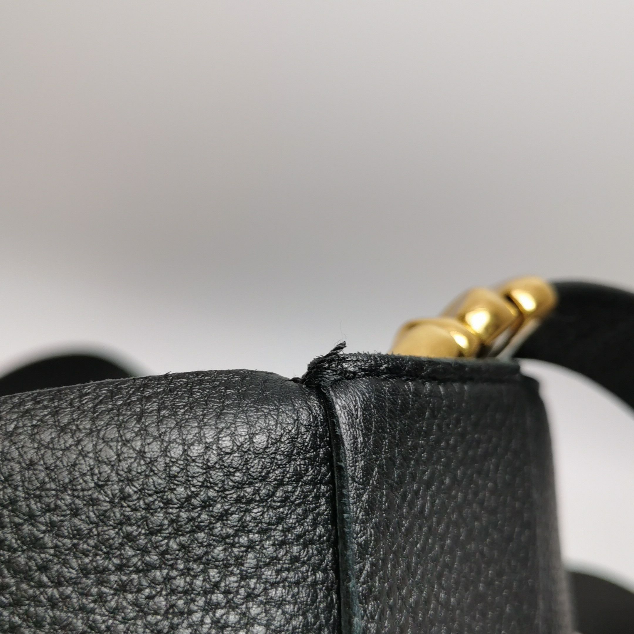 Bottega Veneta Bottega Veneta Women os Crossbody Bags Size ONE SIZE - 25 Thumbnail
