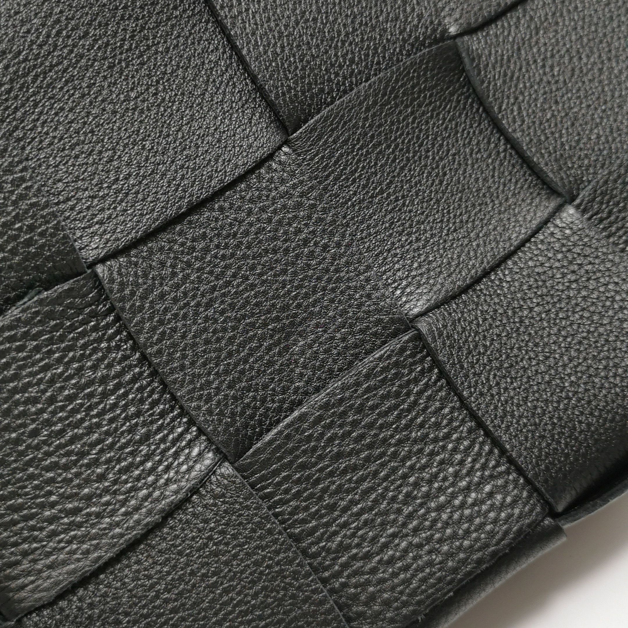 Bottega Veneta Bottega Veneta Women os Crossbody Bags Size ONE SIZE - 22 Thumbnail